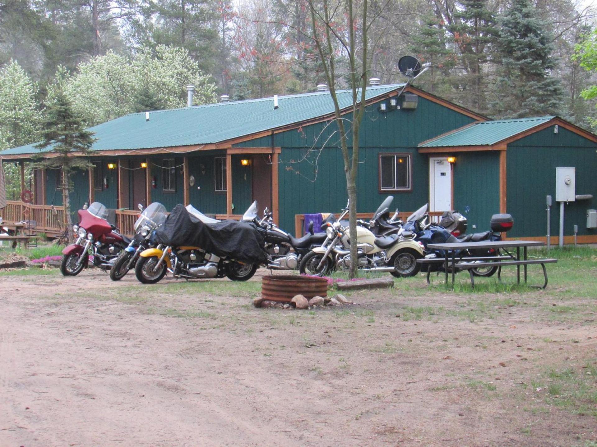Best Bear Lodge photo 26