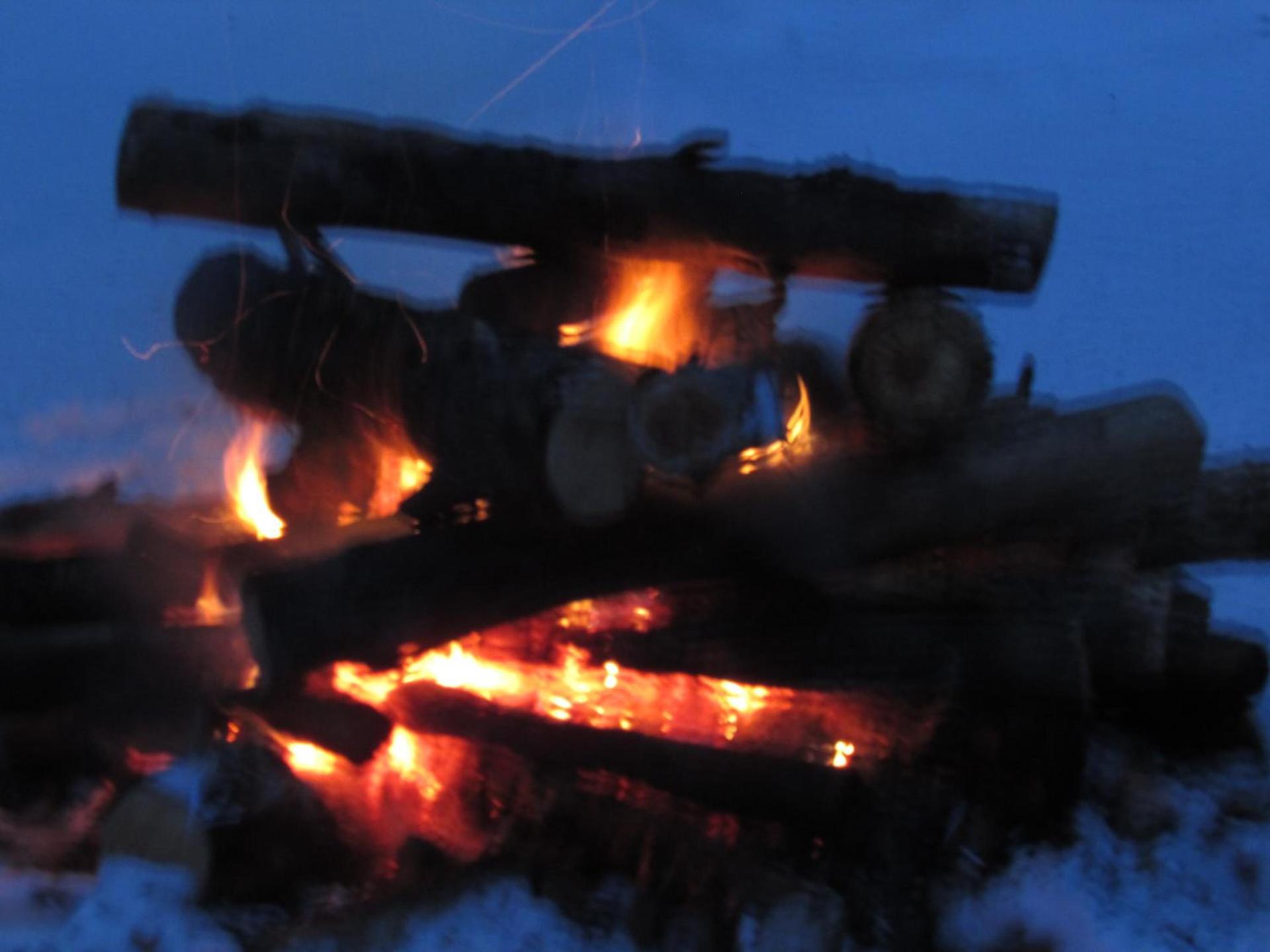 Best Bear Lodge photo 27