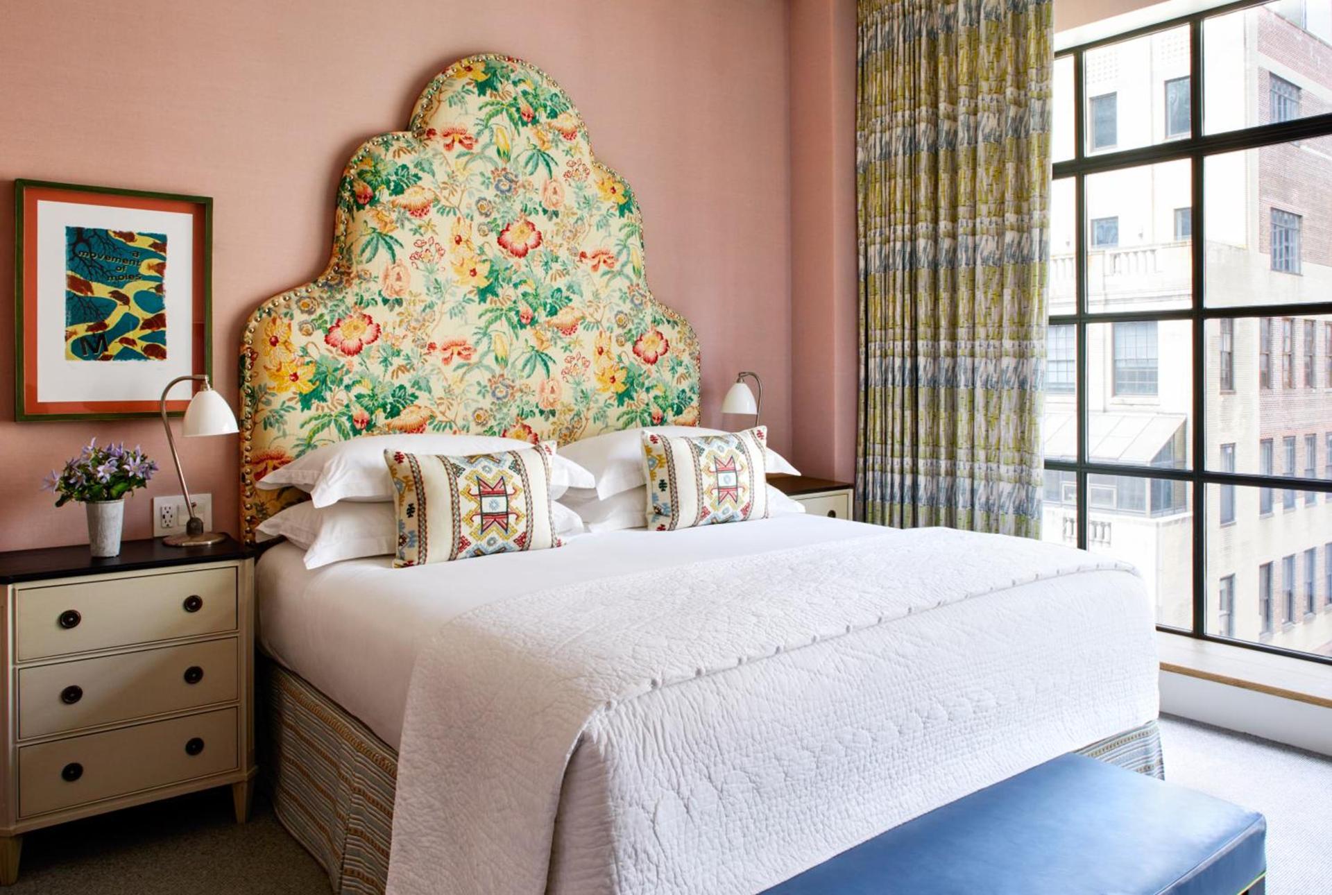The Whitby Hotel photo 86