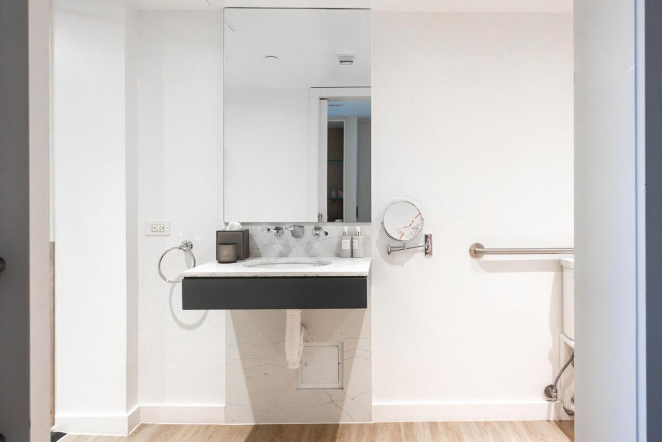 Hotel Zena Washington DC photo 3