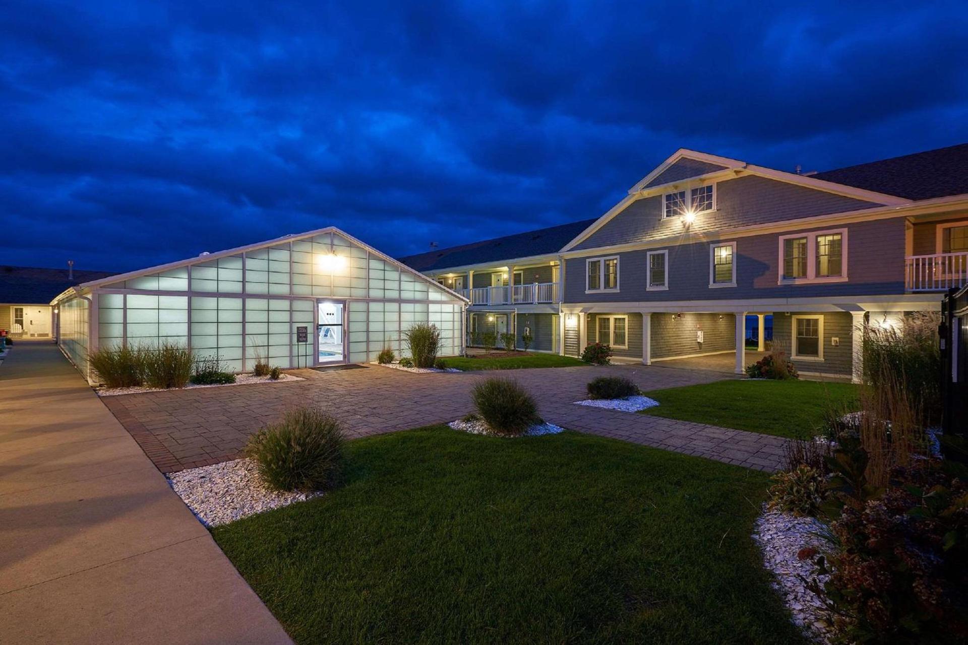 Bluegreen Vacations The Soundings, an Ascend Collection Resort photo 25