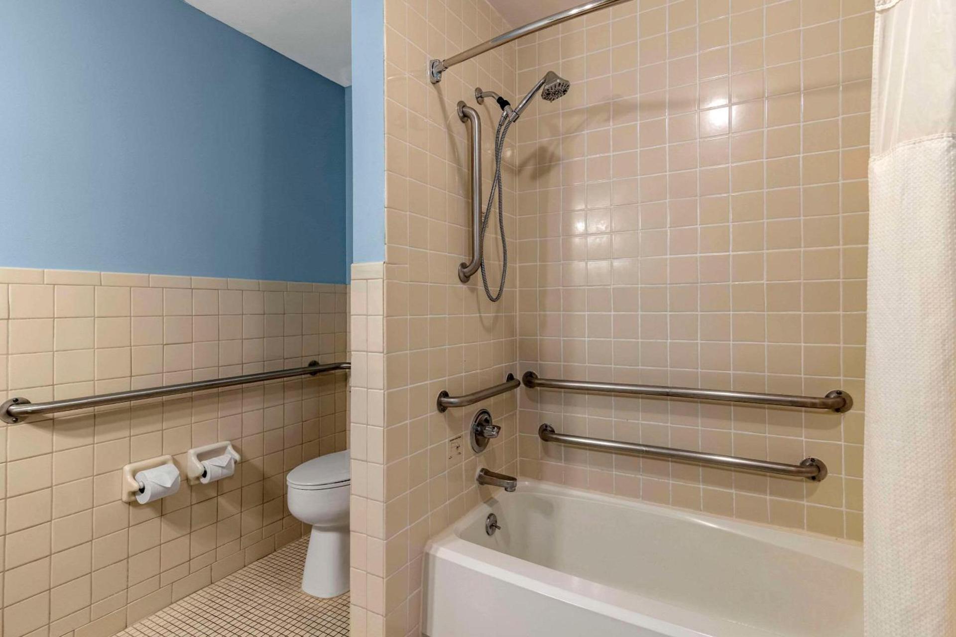 Windsor Hotel, an Ascend Collection Hotel photo 8