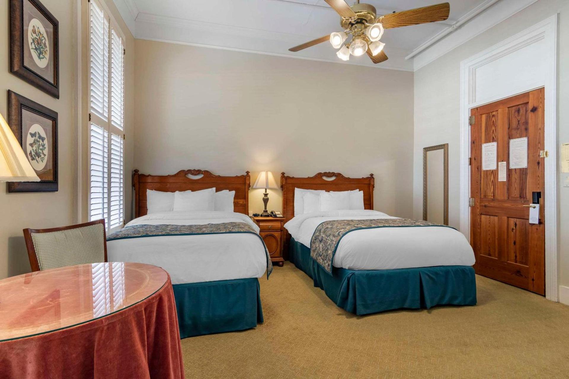 Windsor Hotel, an Ascend Collection Hotel photo 10