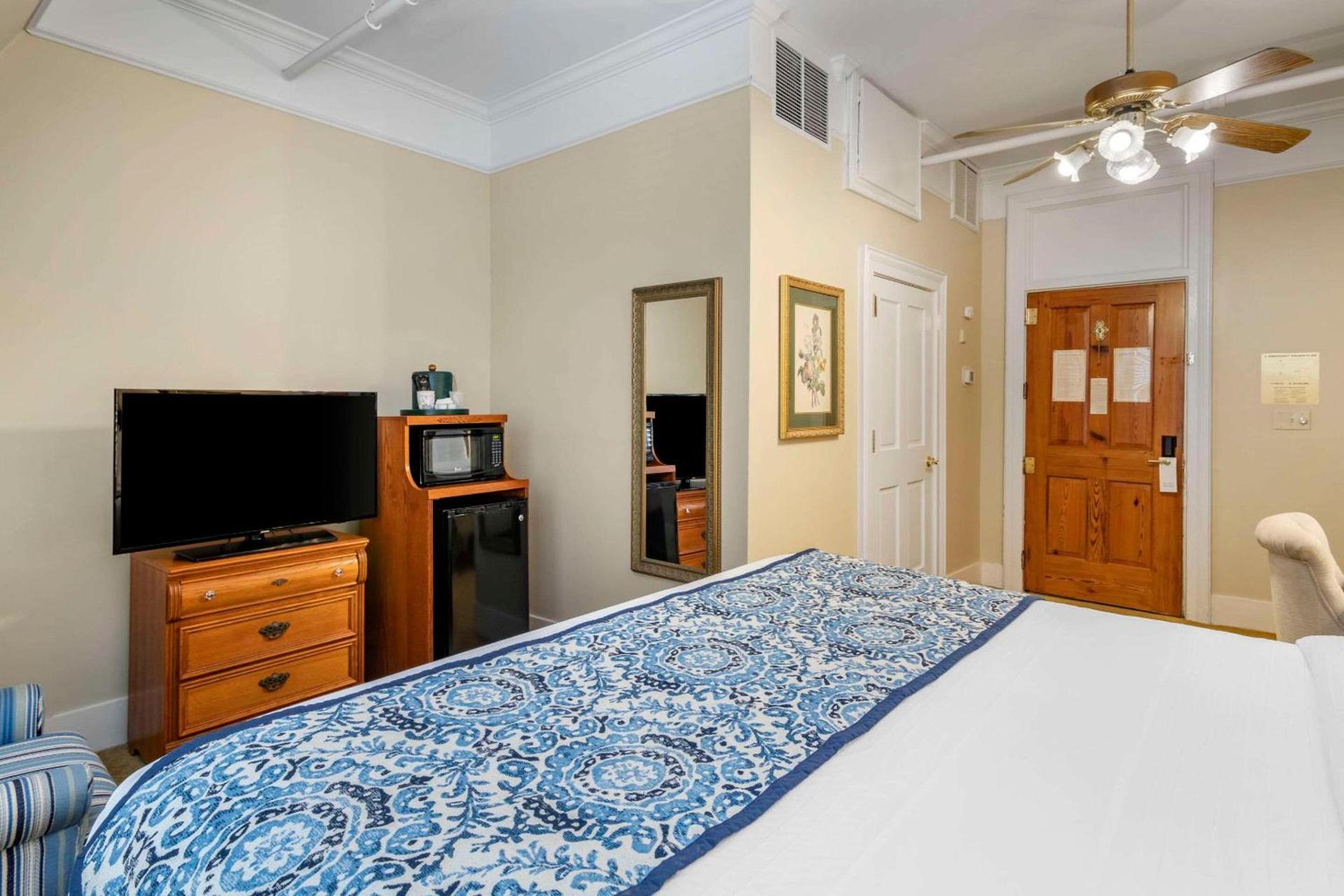 Windsor Hotel, an Ascend Collection Hotel photo 14