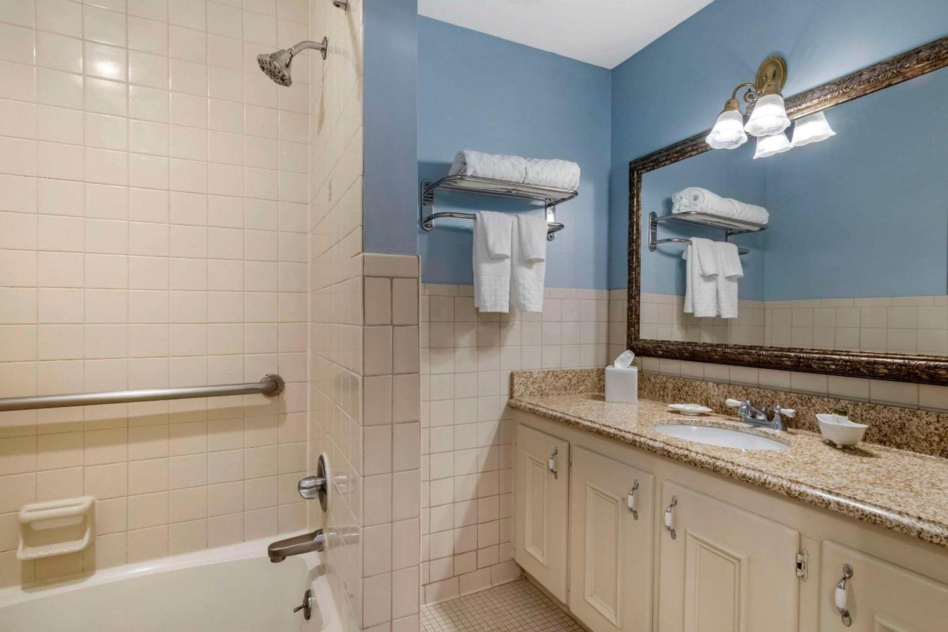 Windsor Hotel, an Ascend Collection Hotel photo 16