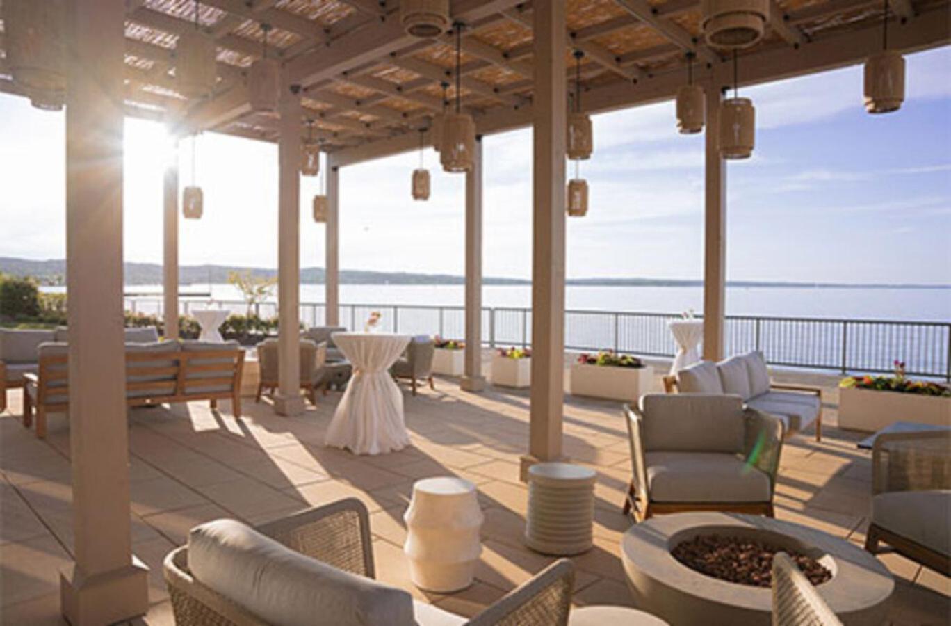 Delamar Traverse City photo 19