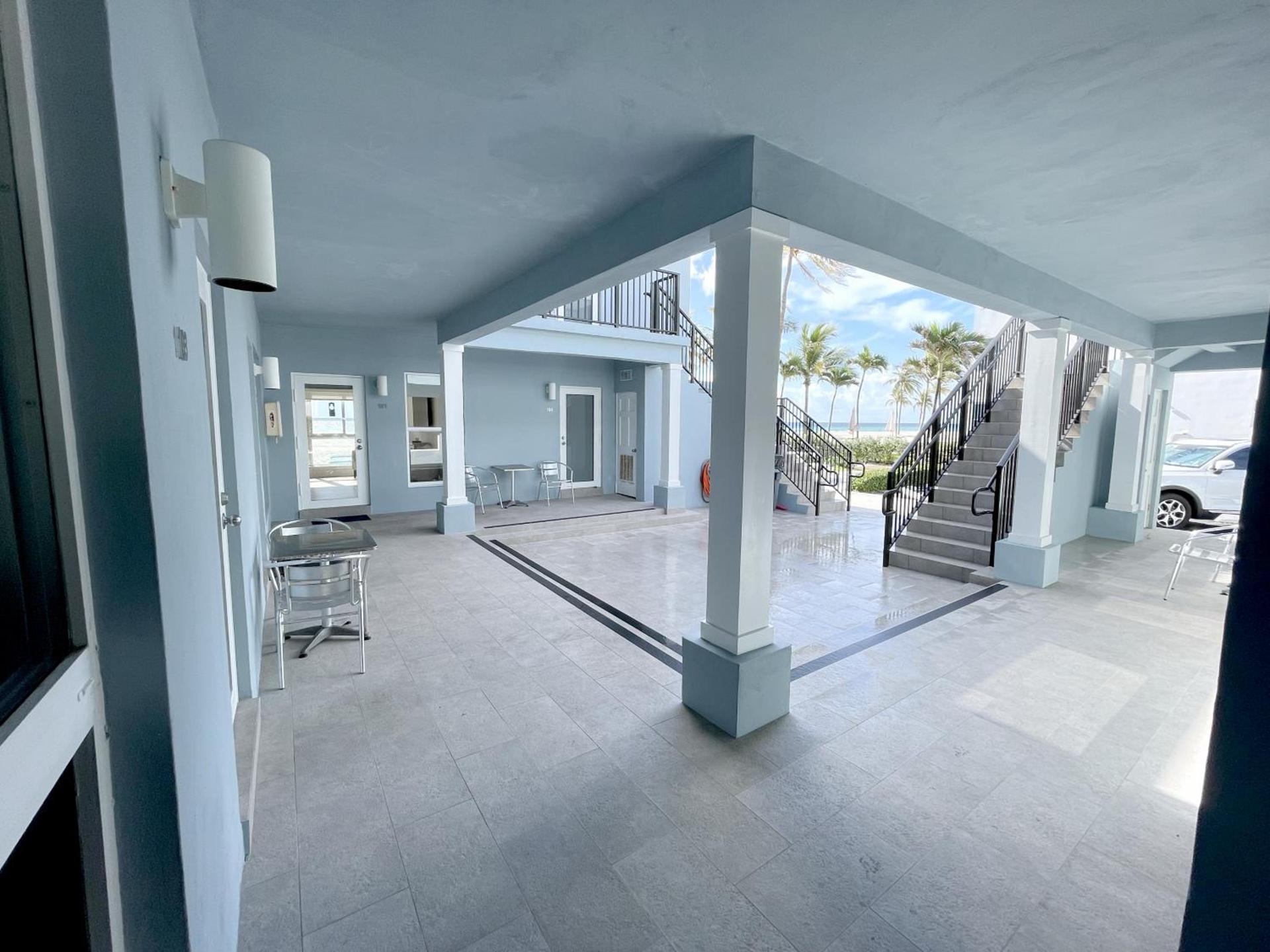 Shore View Hotel photo 39