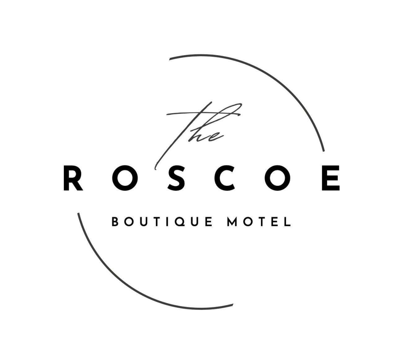 The Roscoe photo 13