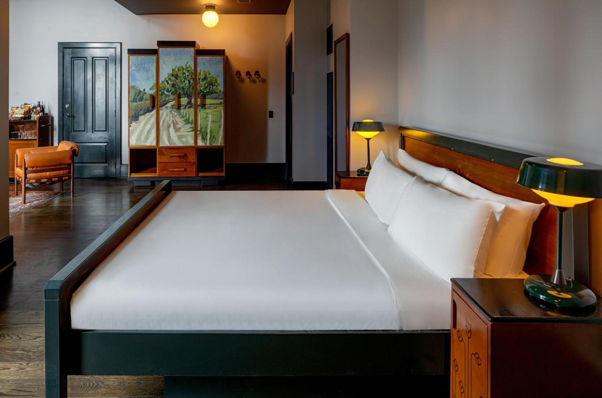 The Barnett JDV by Hyatt photo 20