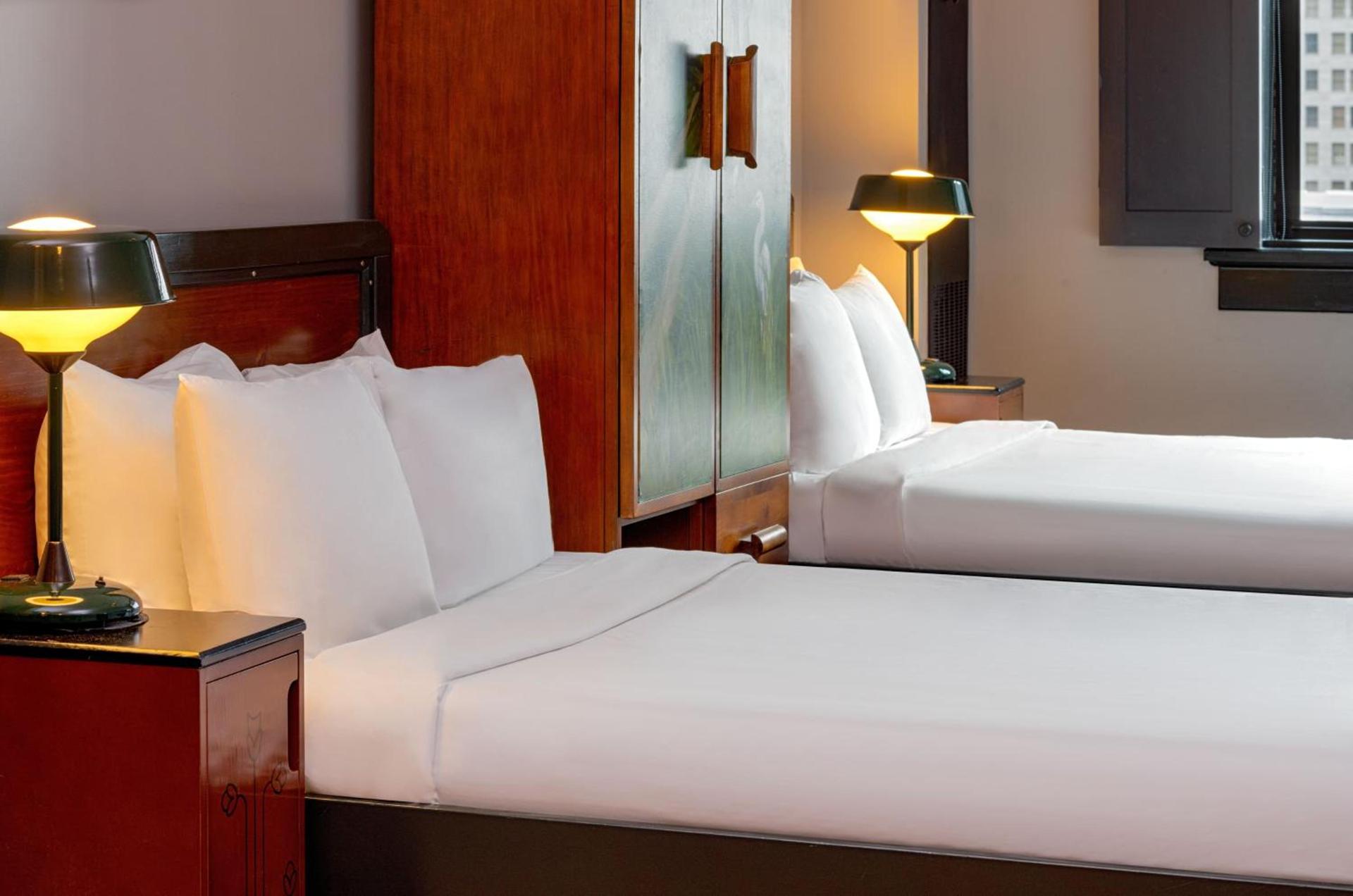The Barnett JDV by Hyatt photo 19