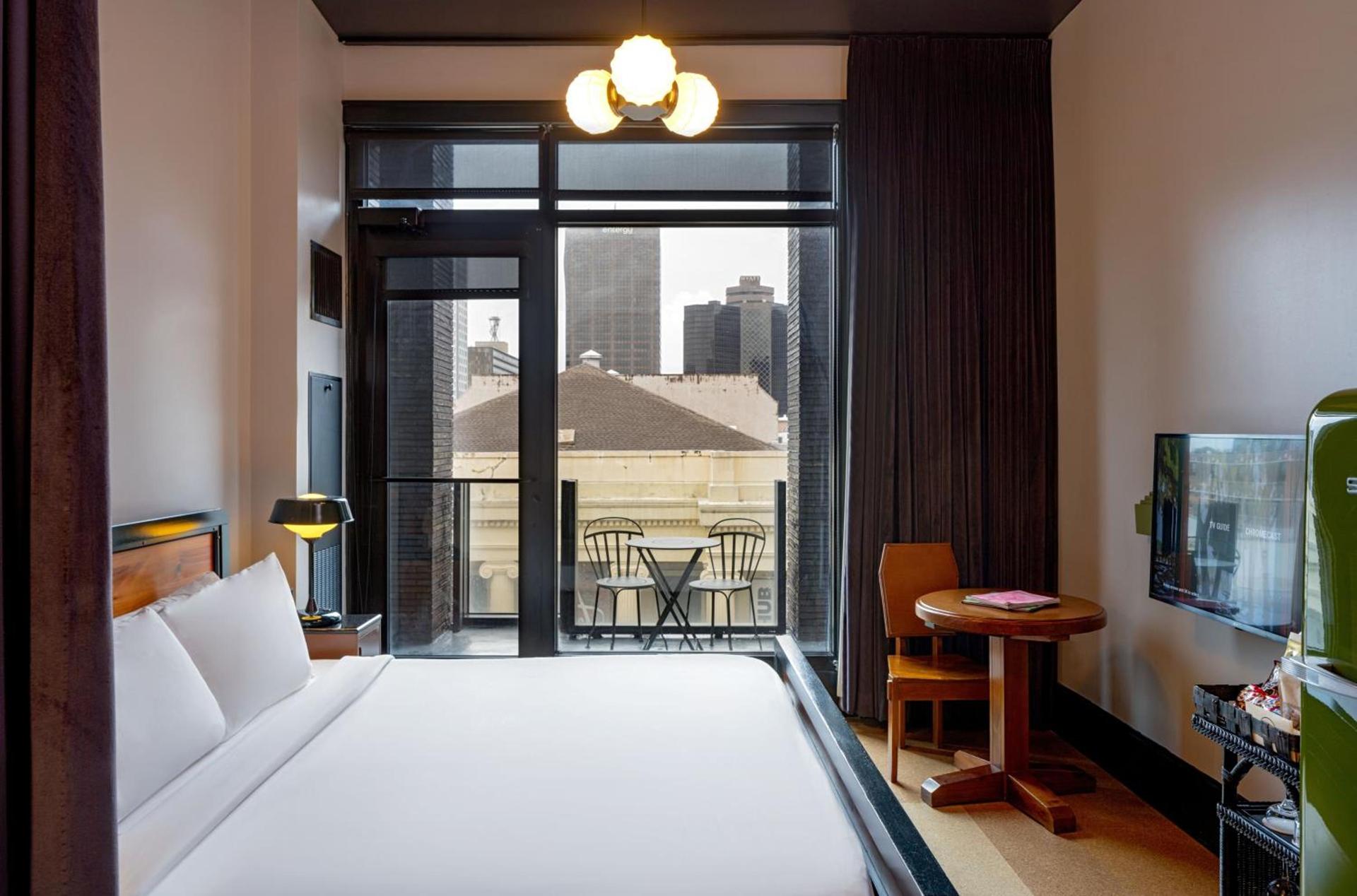 The Barnett JDV by Hyatt photo 18