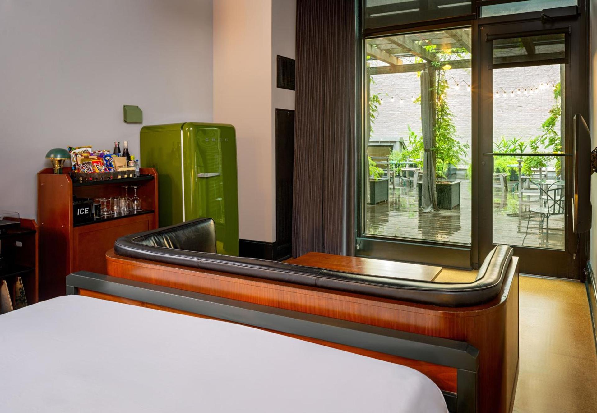 The Barnett JDV by Hyatt photo 17