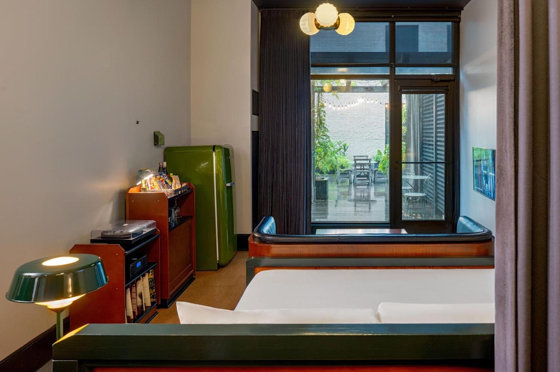 The Barnett JDV by Hyatt photo 11