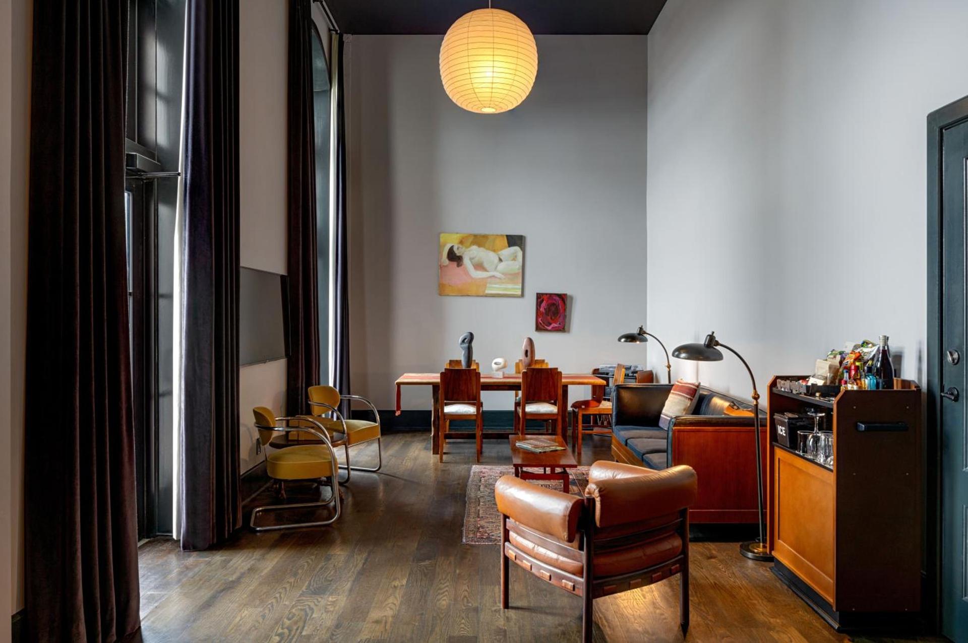 The Barnett JDV by Hyatt photo 10