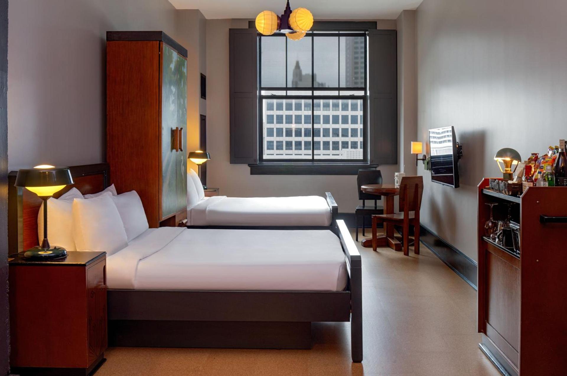 The Barnett JDV by Hyatt photo 9