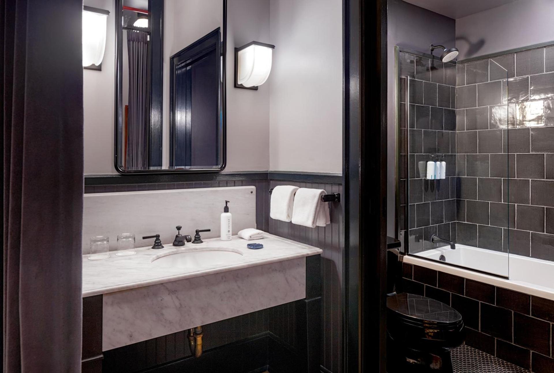The Barnett JDV by Hyatt photo 7