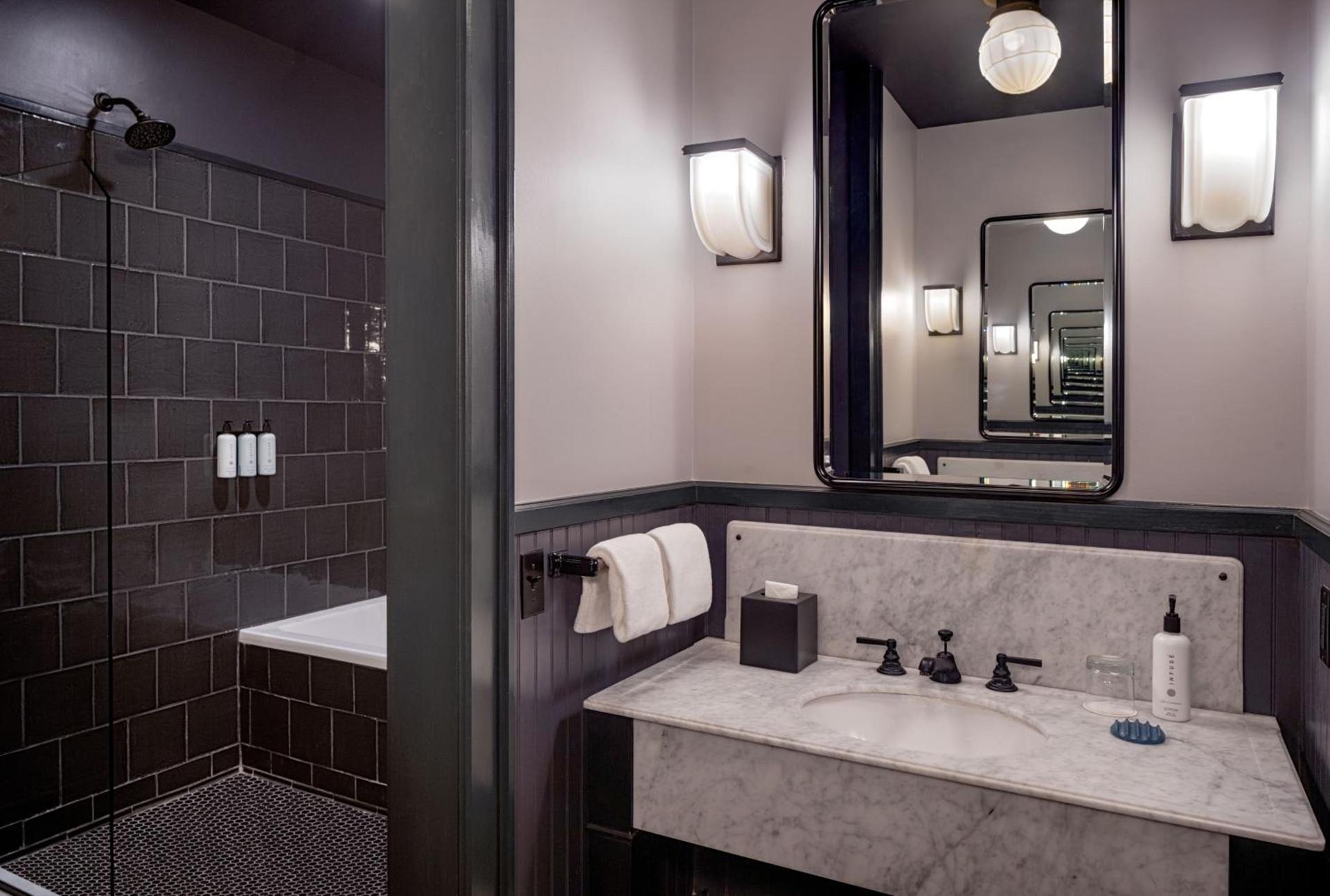 The Barnett JDV by Hyatt photo 12