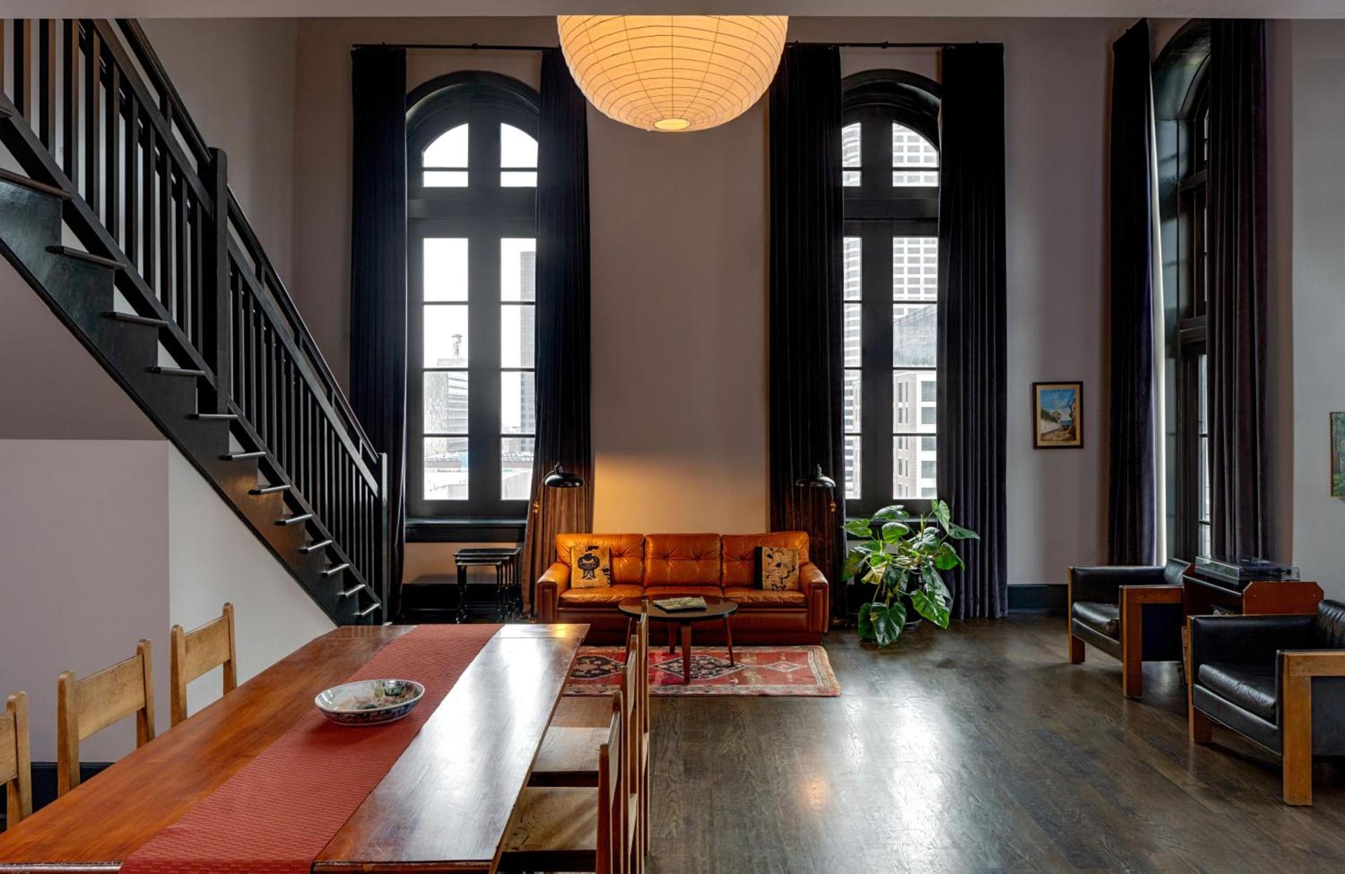 The Barnett JDV by Hyatt photo 15
