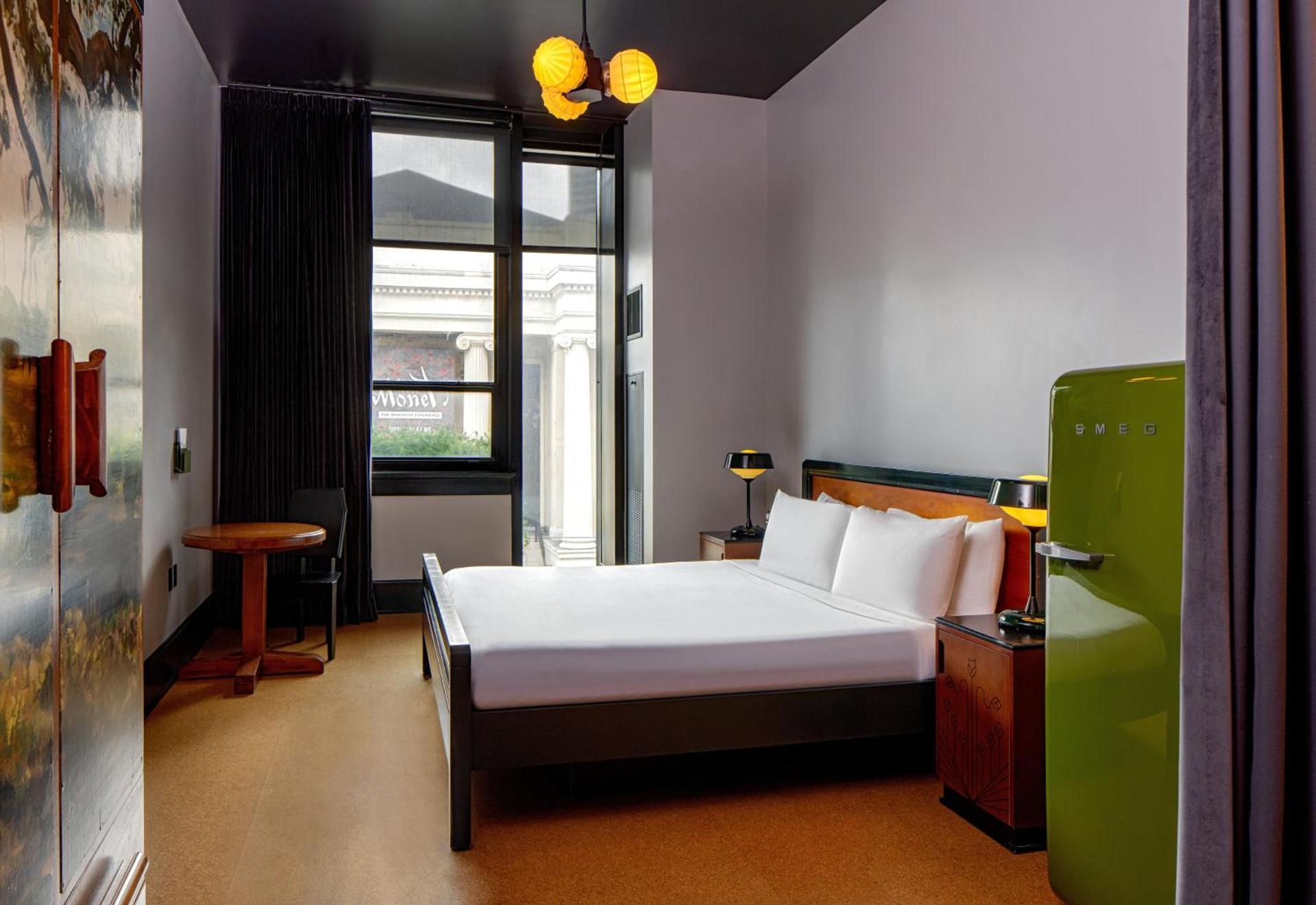 The Barnett JDV by Hyatt photo 22