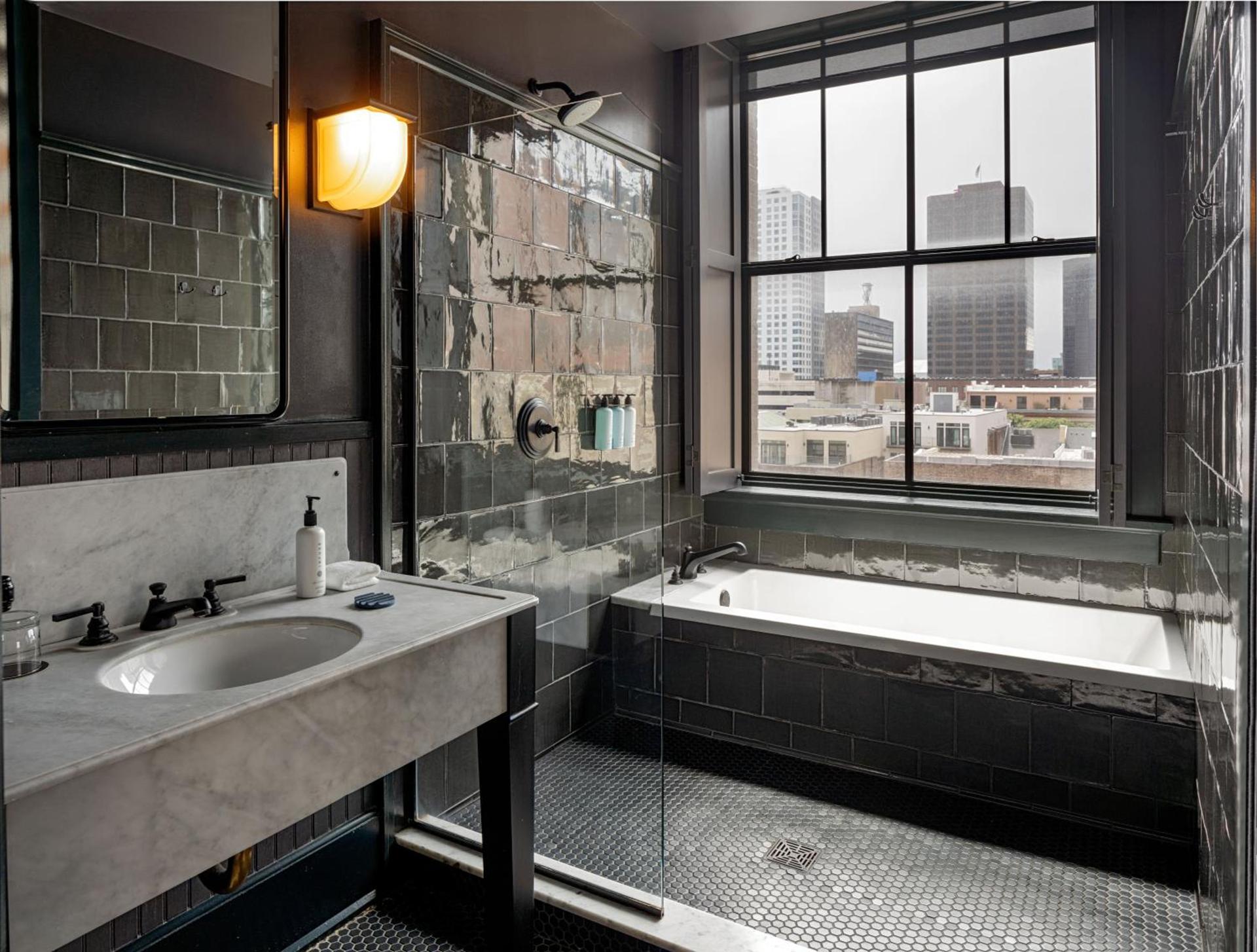 The Barnett JDV by Hyatt photo 21