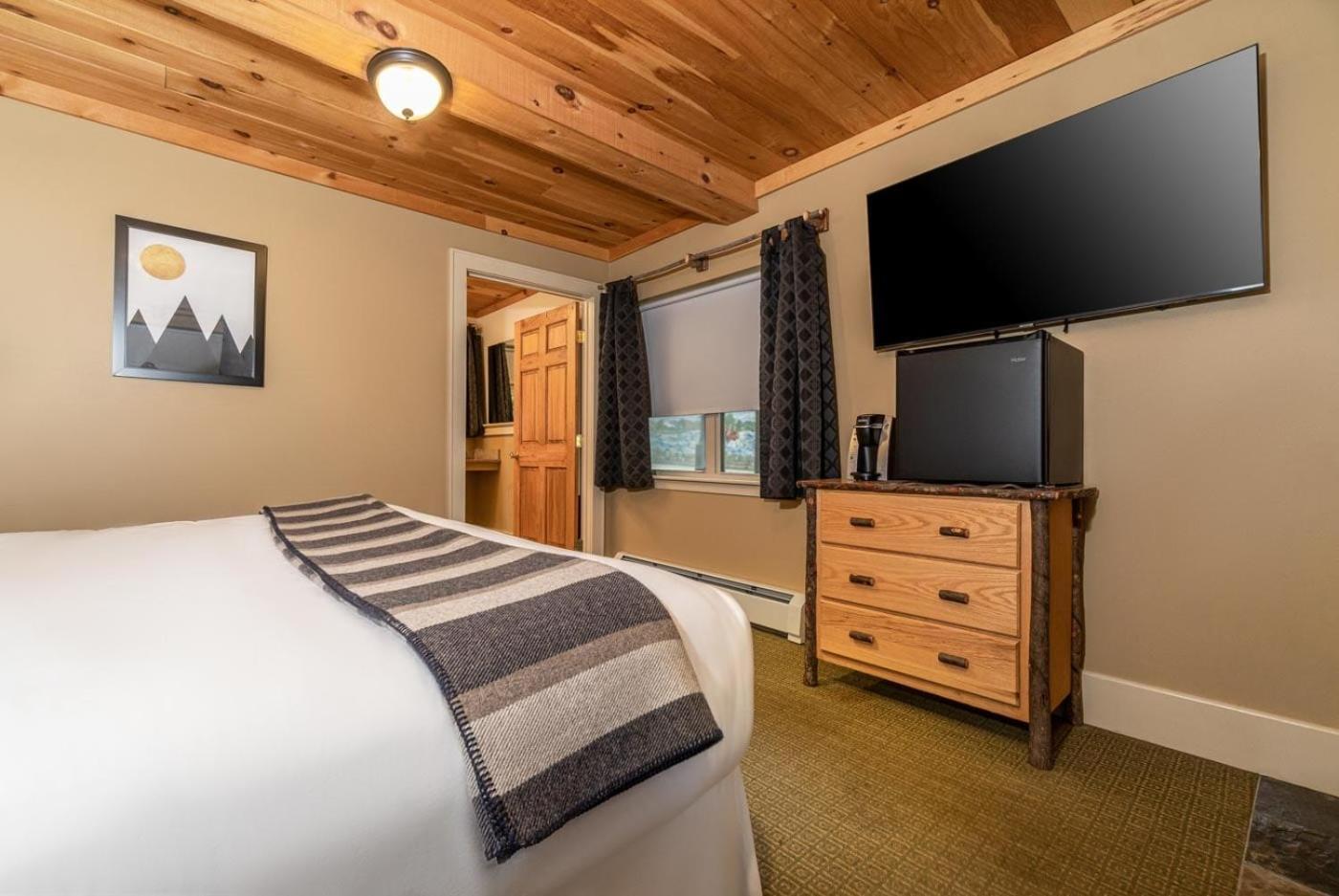 The Alpine Lodge photo 33