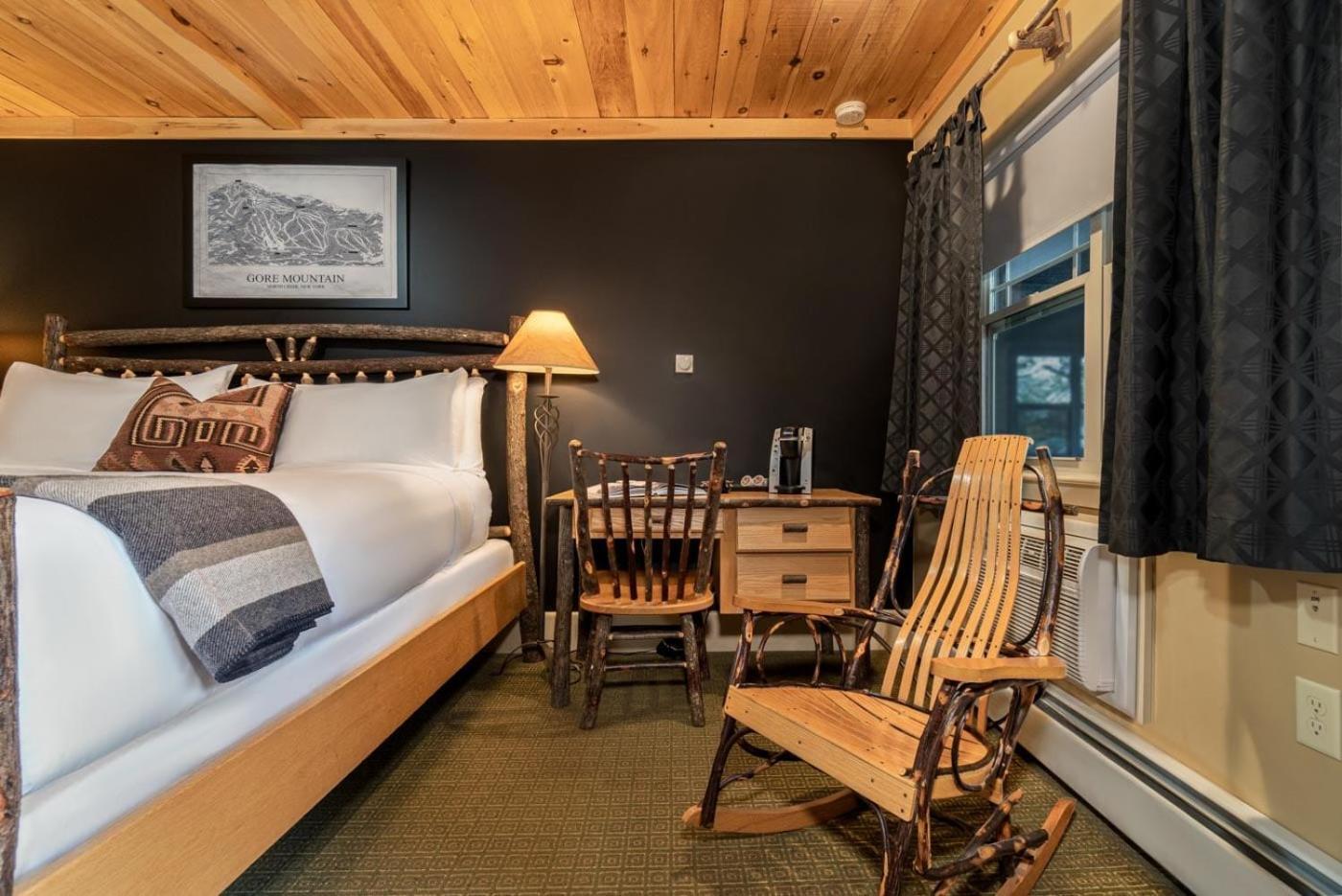 The Alpine Lodge photo 30