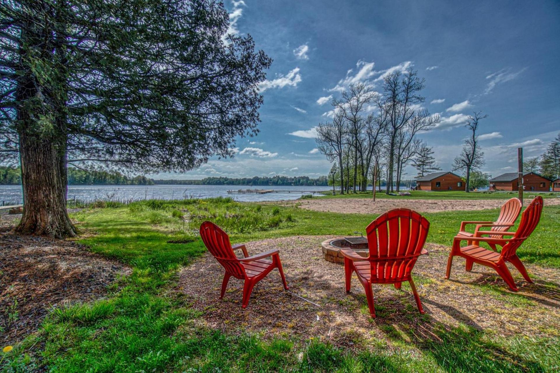Lena's Northern Pines Resort photo 21