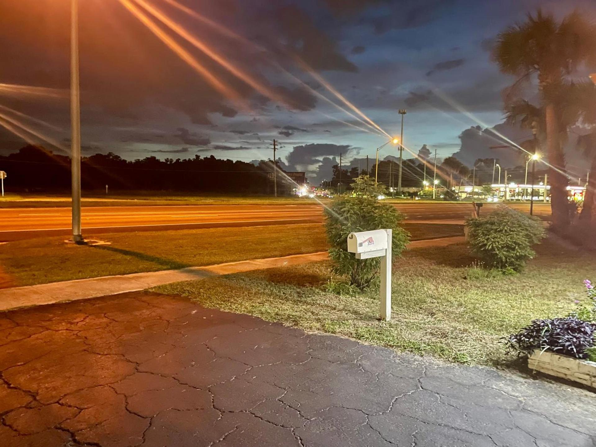 Stevens Motel by Capital O Ocala US 27 photo 11