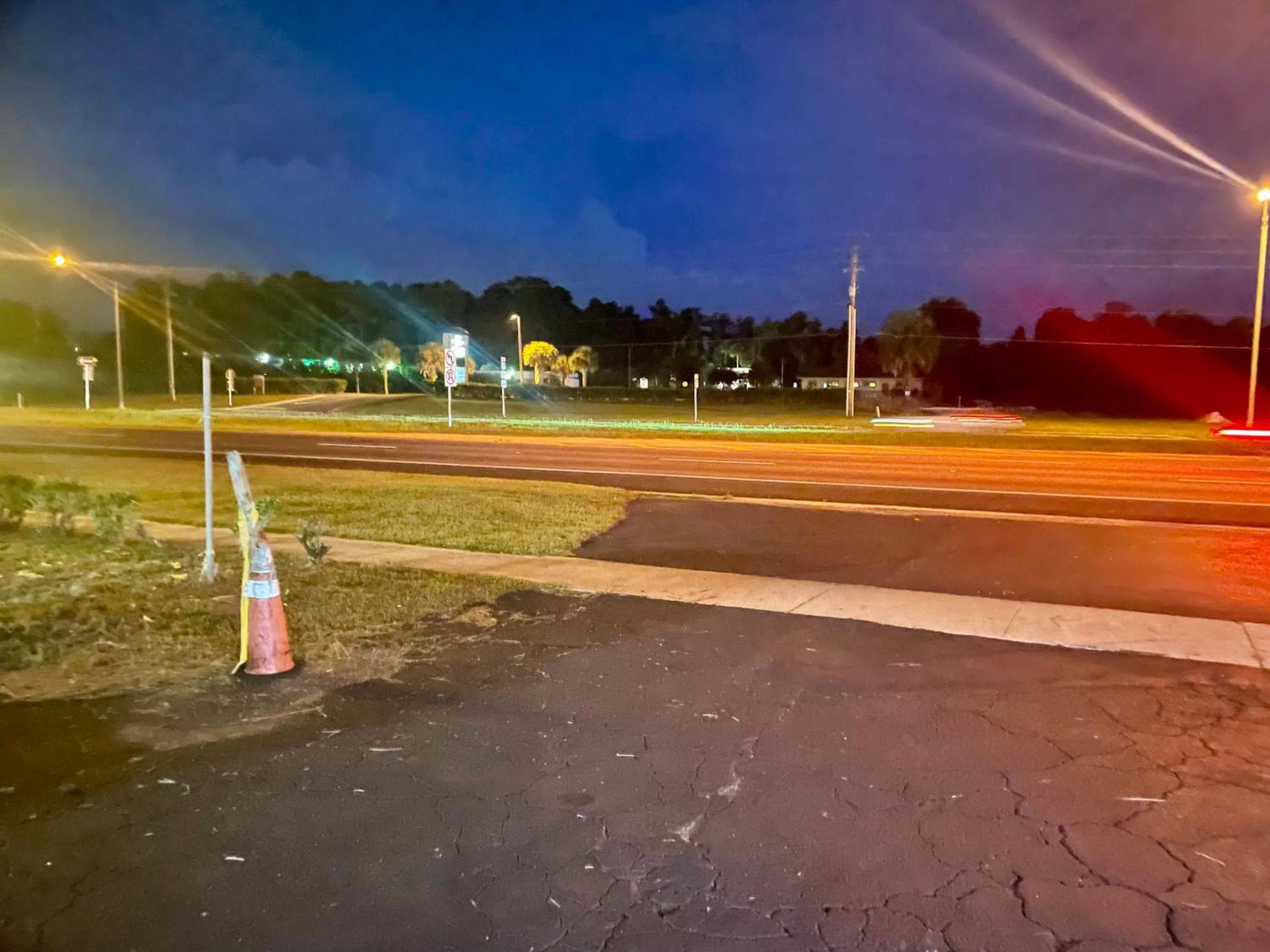 Stevens Motel by Capital O Ocala US 27 photo 13