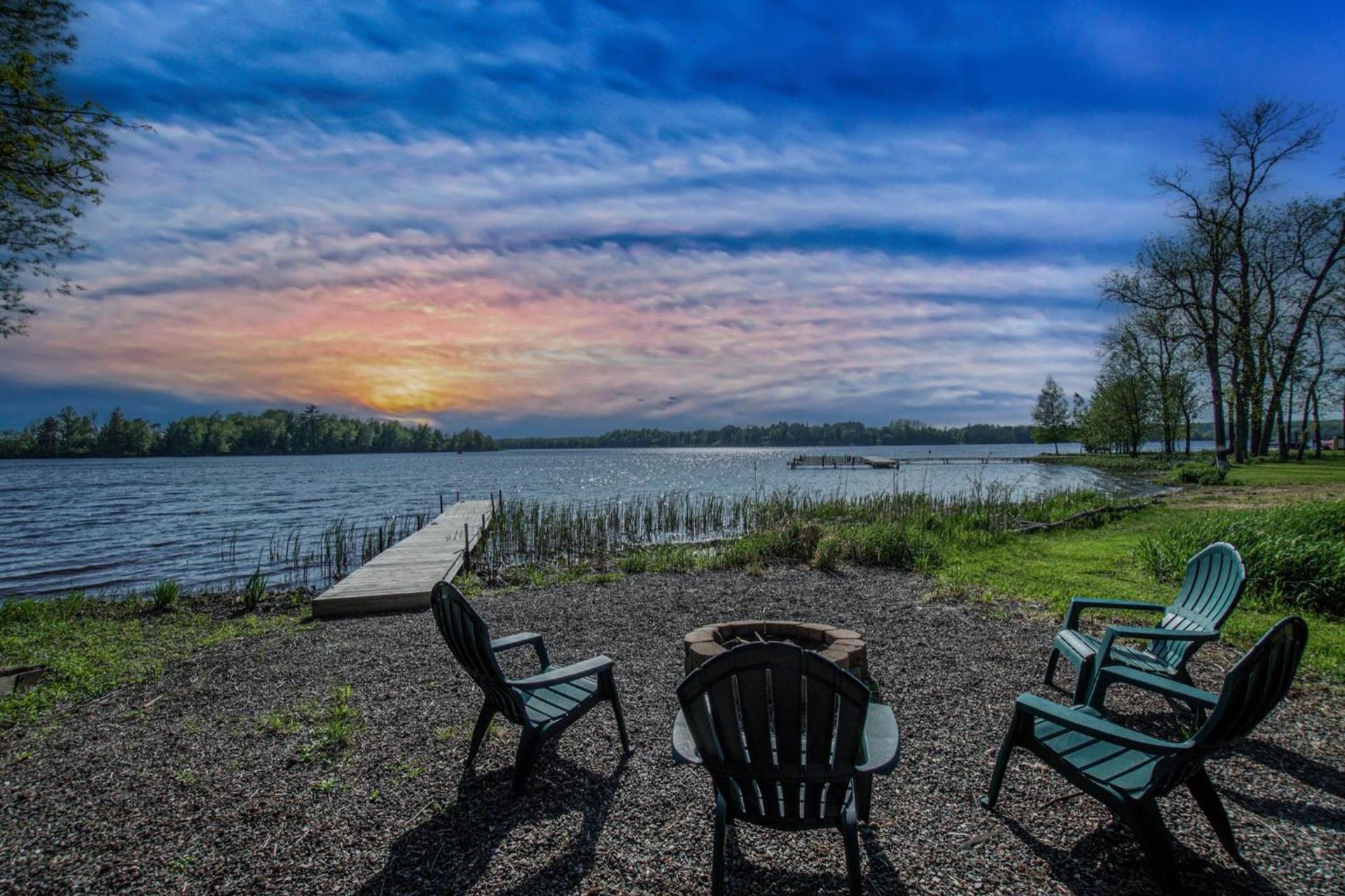 Lena's Northern Pines Resort photo 23