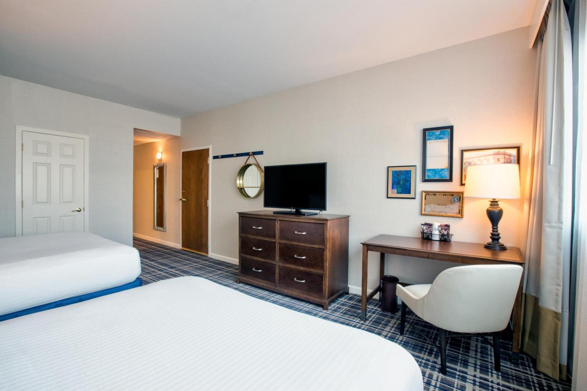 Hotel Gettysburg photo 35