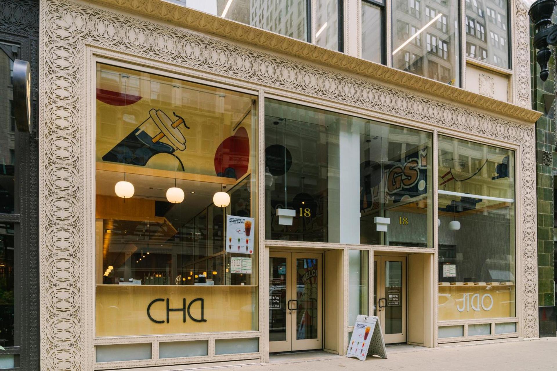 Sonder Jewelers Row photo 23