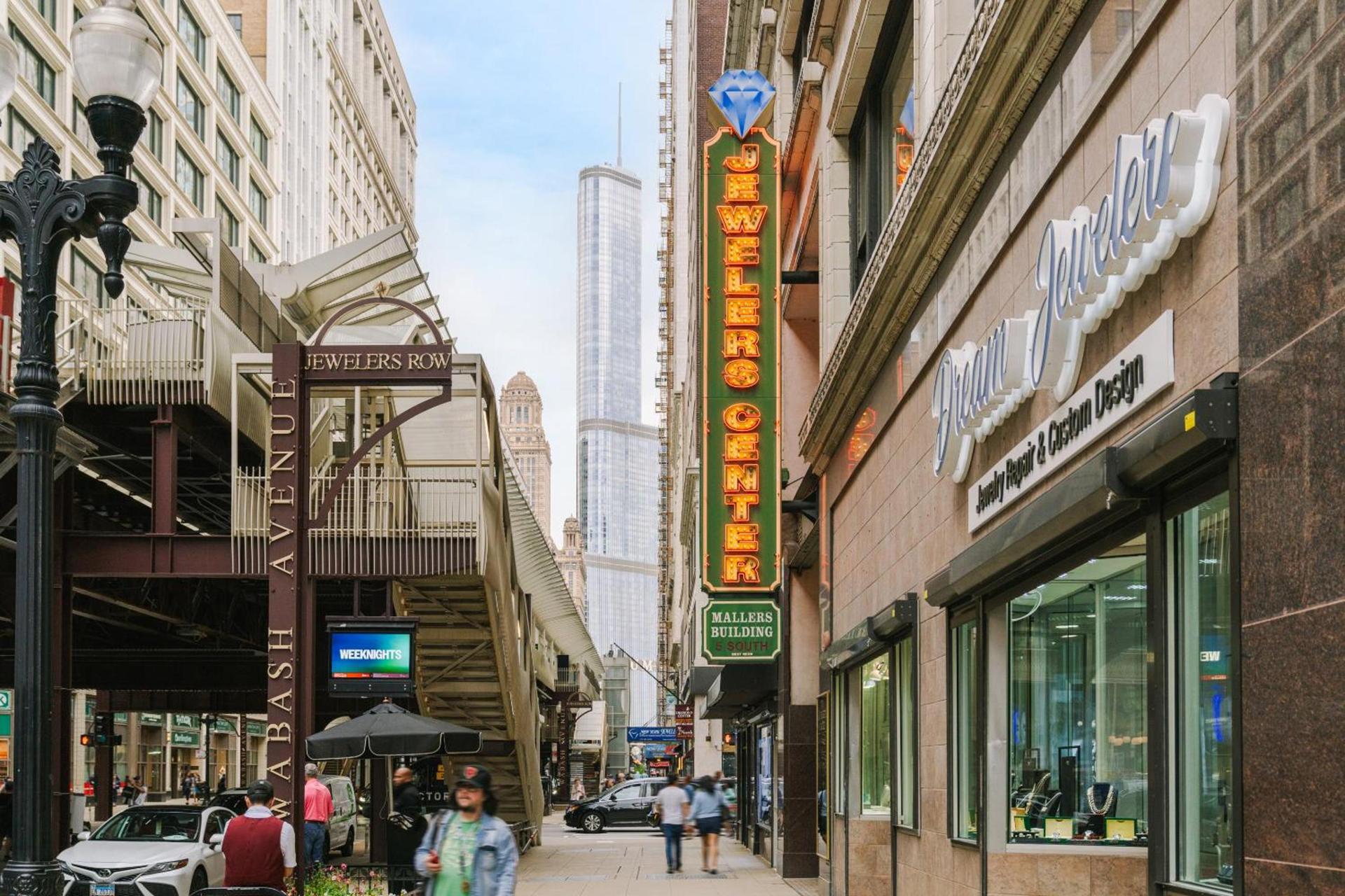Sonder Jewelers Row photo 22