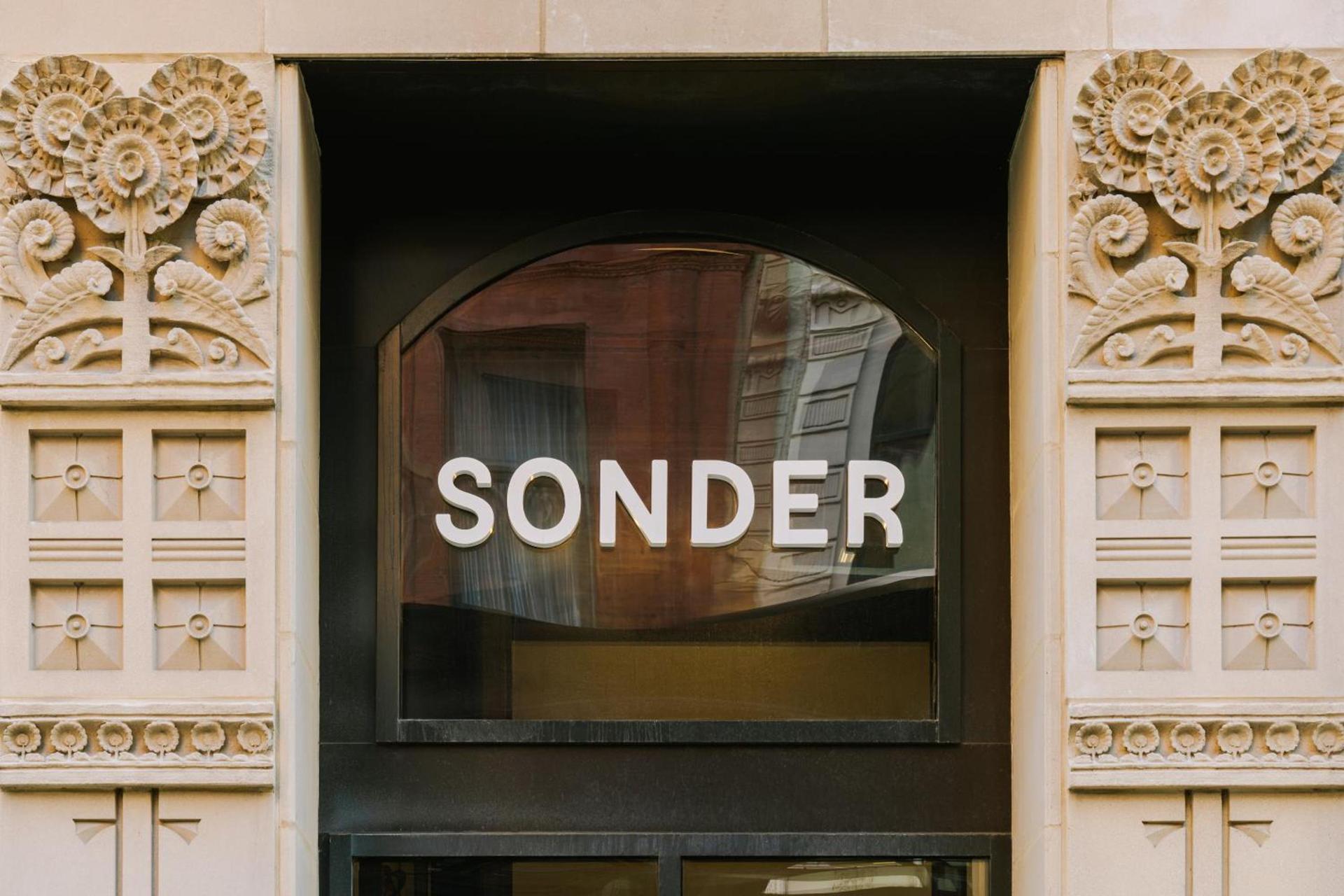 Sonder Jewelers Row photo 18
