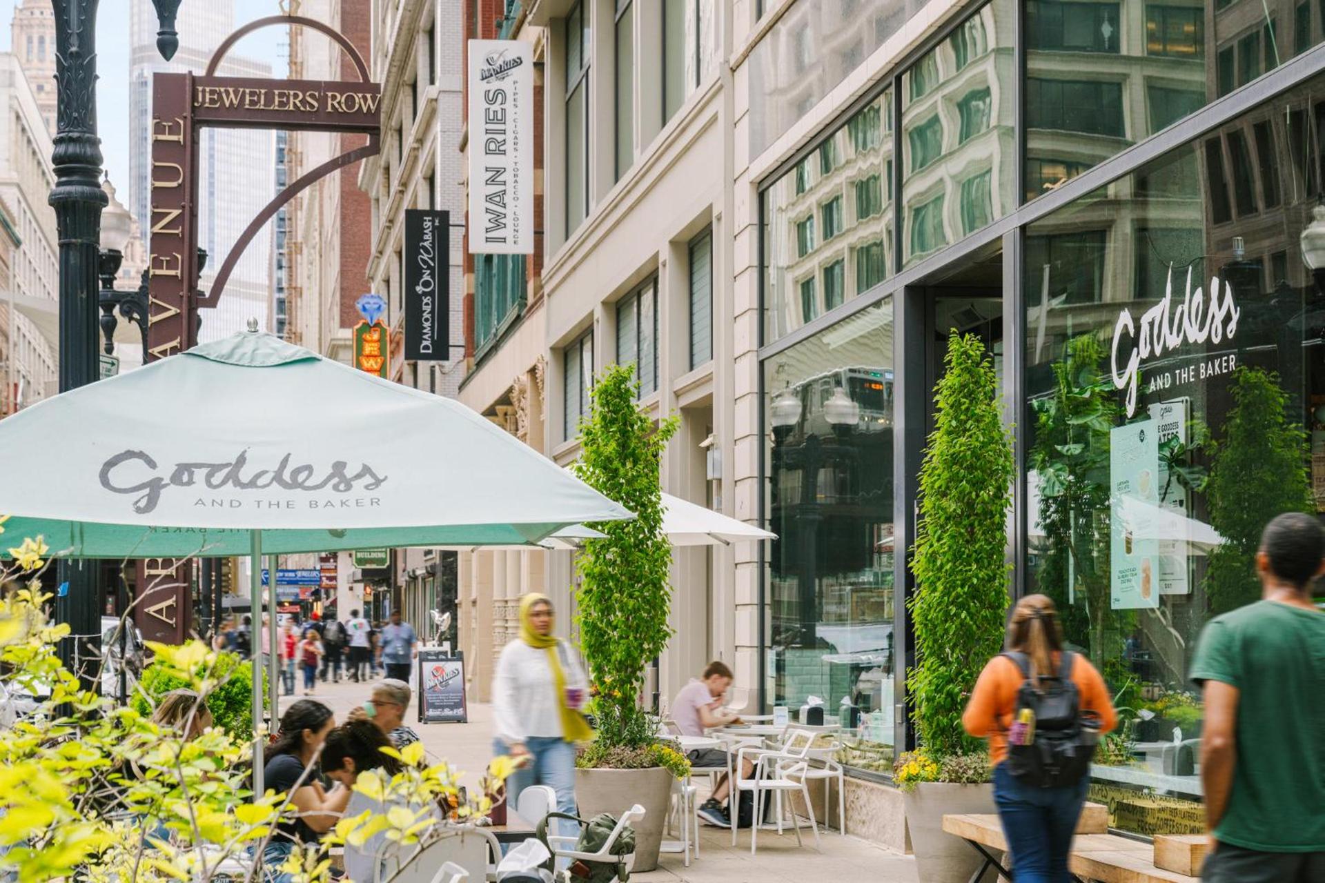 Sonder Jewelers Row photo 21