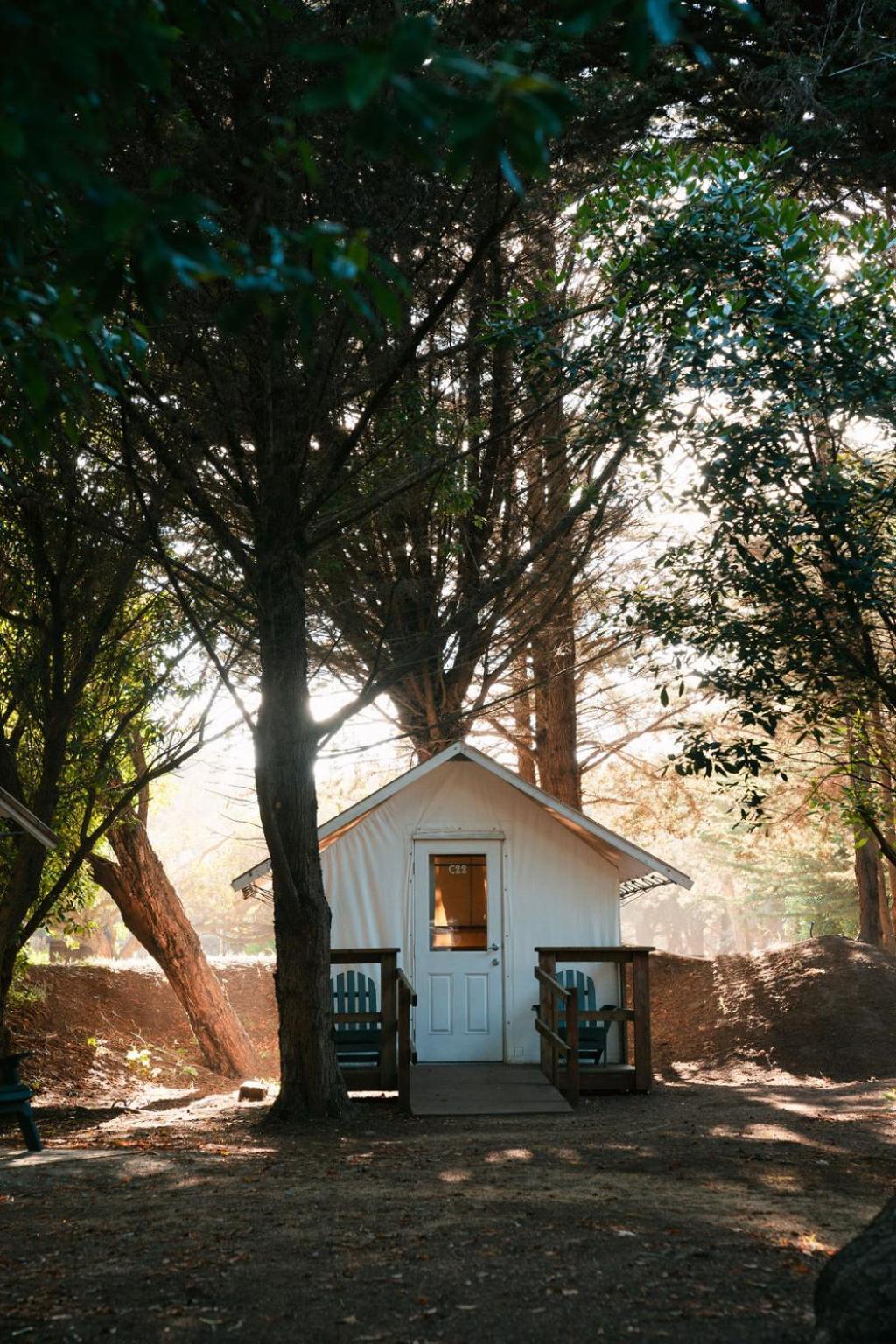 Costanoa photo 48
