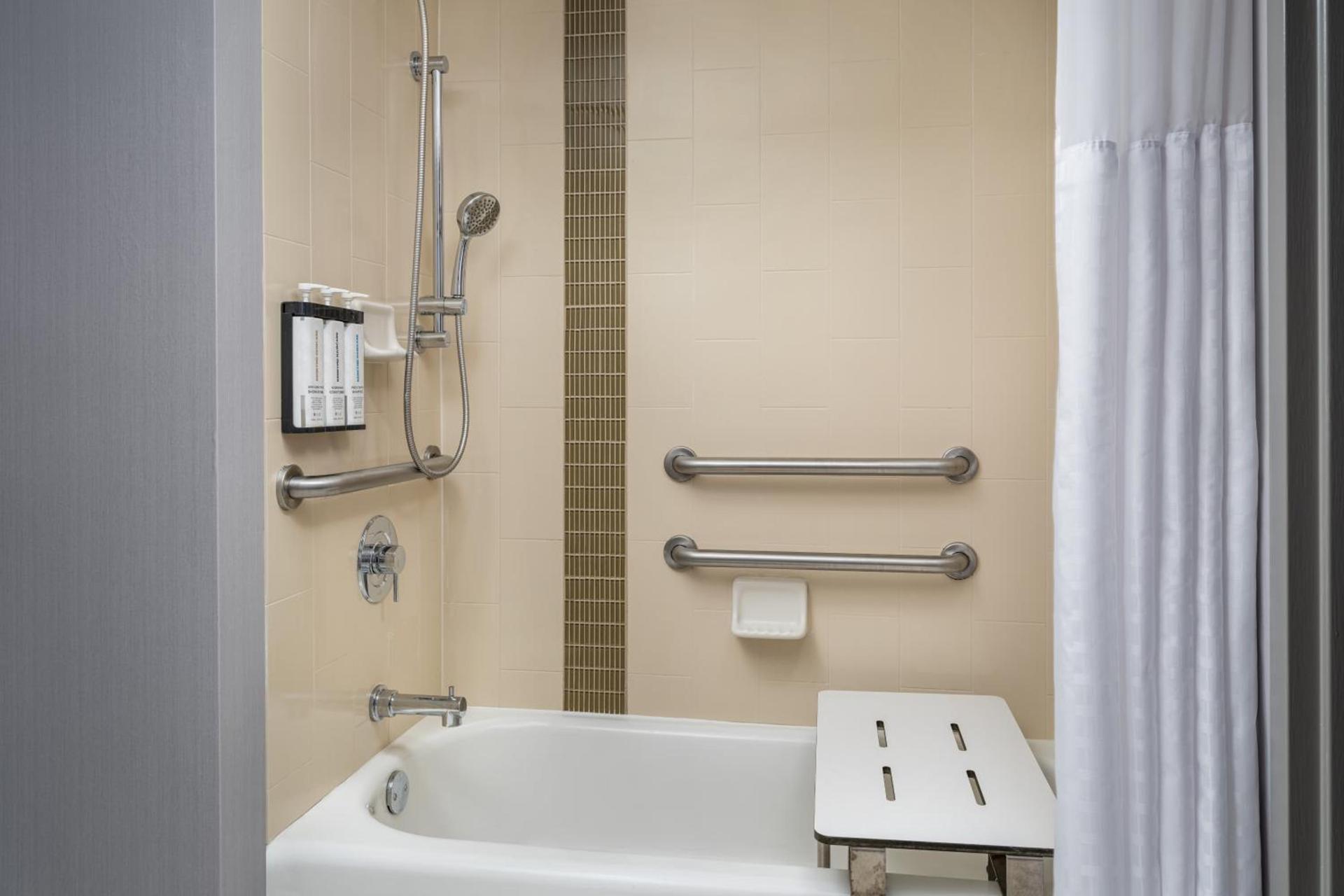 Hyatt Place Columbia/Harbison photo 34