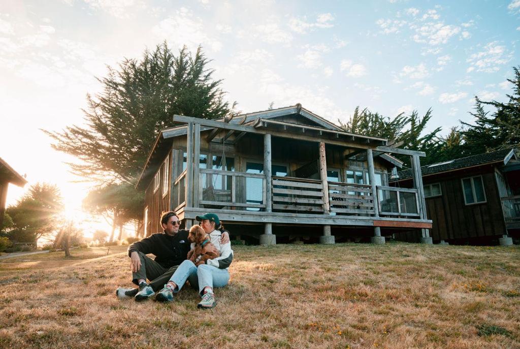 Costanoa photo 57