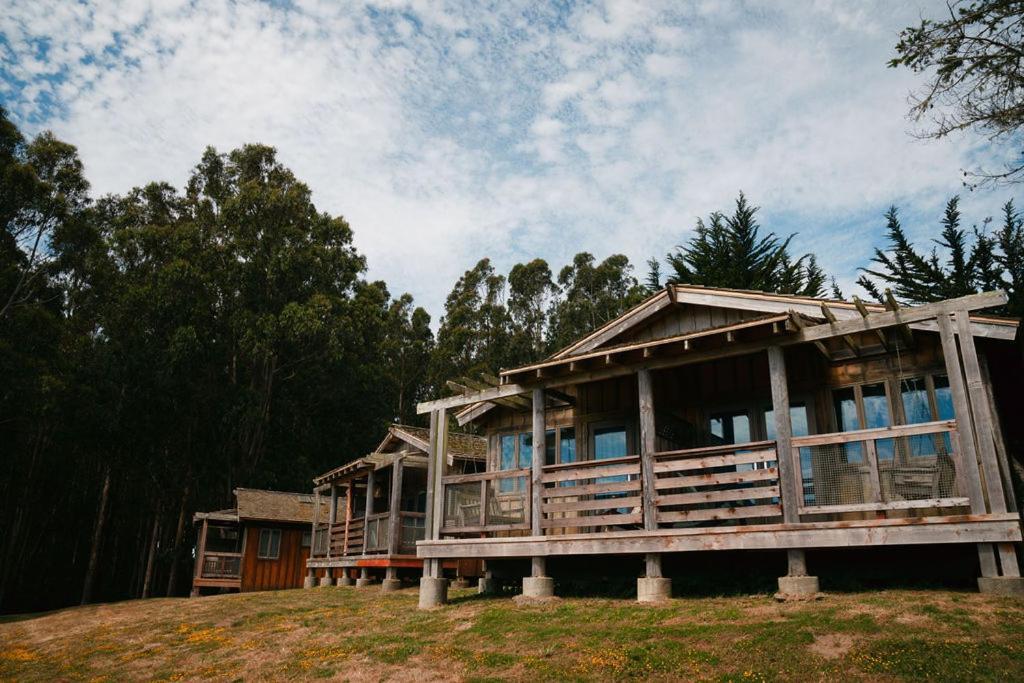 Costanoa photo 54
