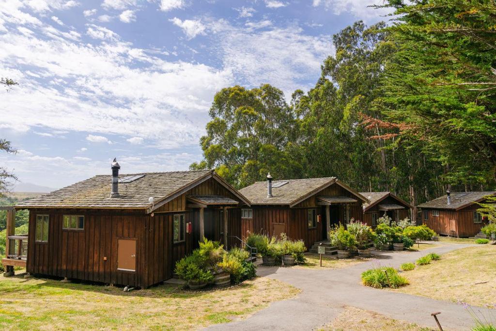 Costanoa photo 58