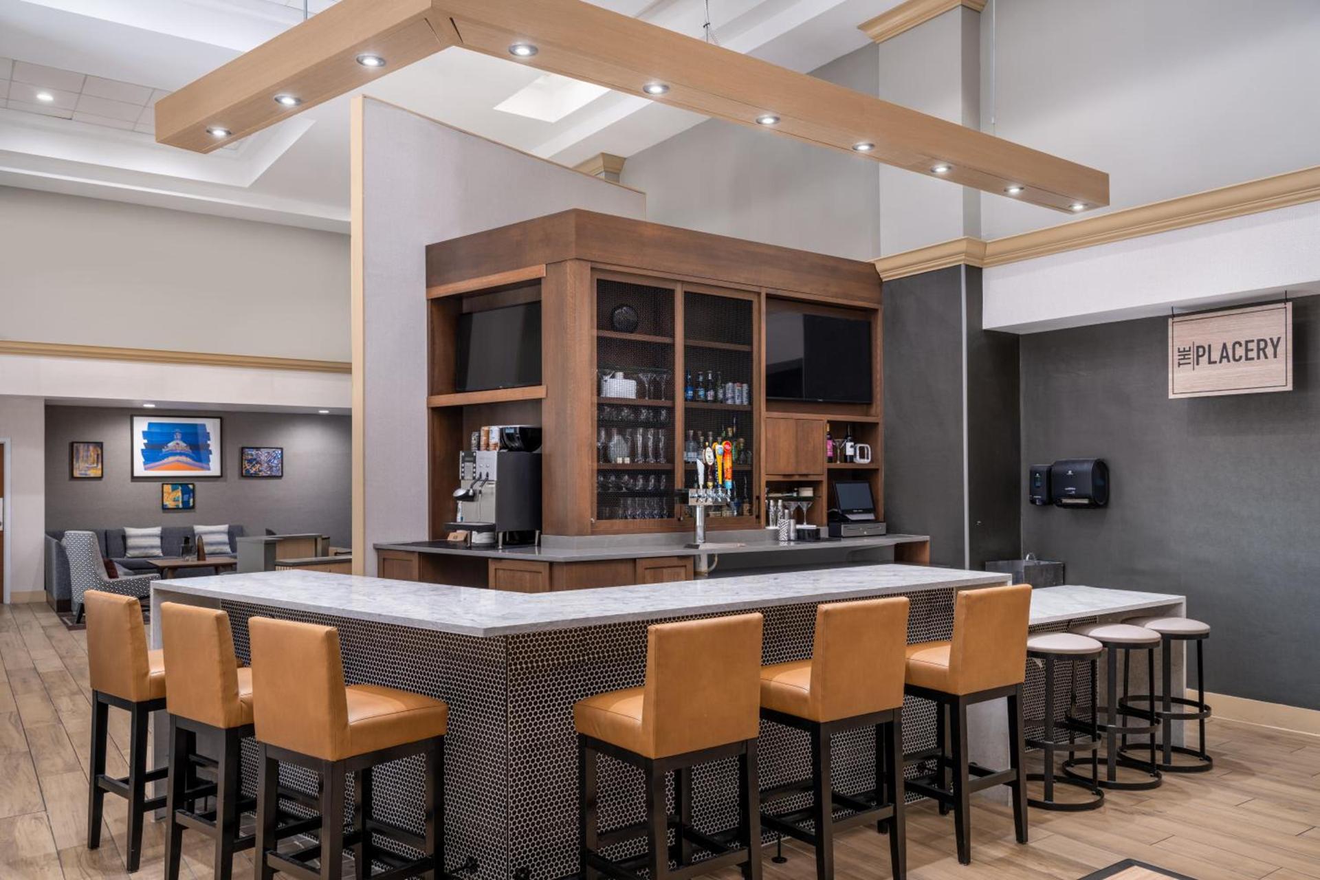 Hyatt Place Columbia/Harbison photo 6