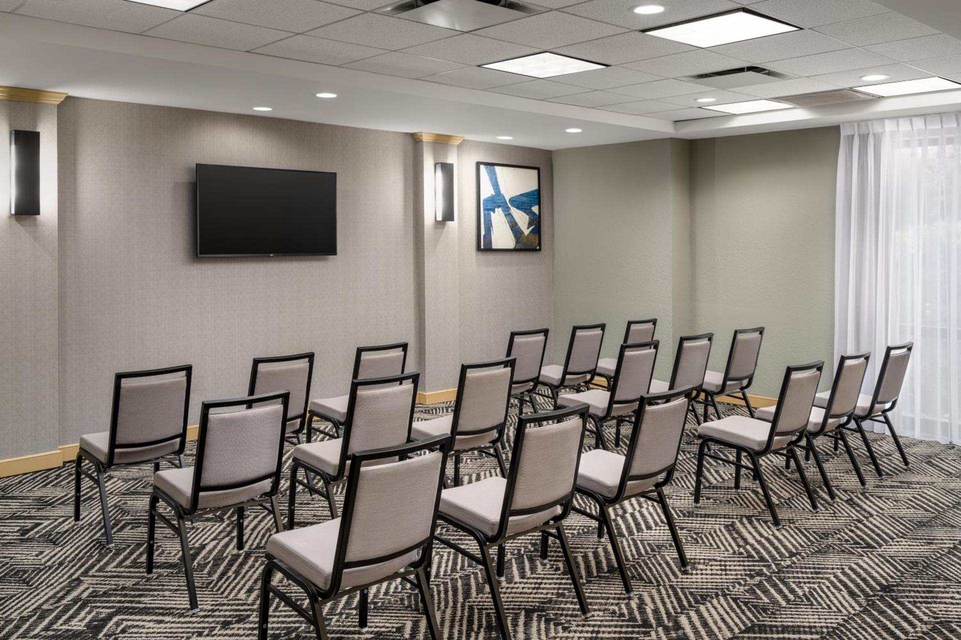 Hyatt Place Columbia/Harbison photo 4