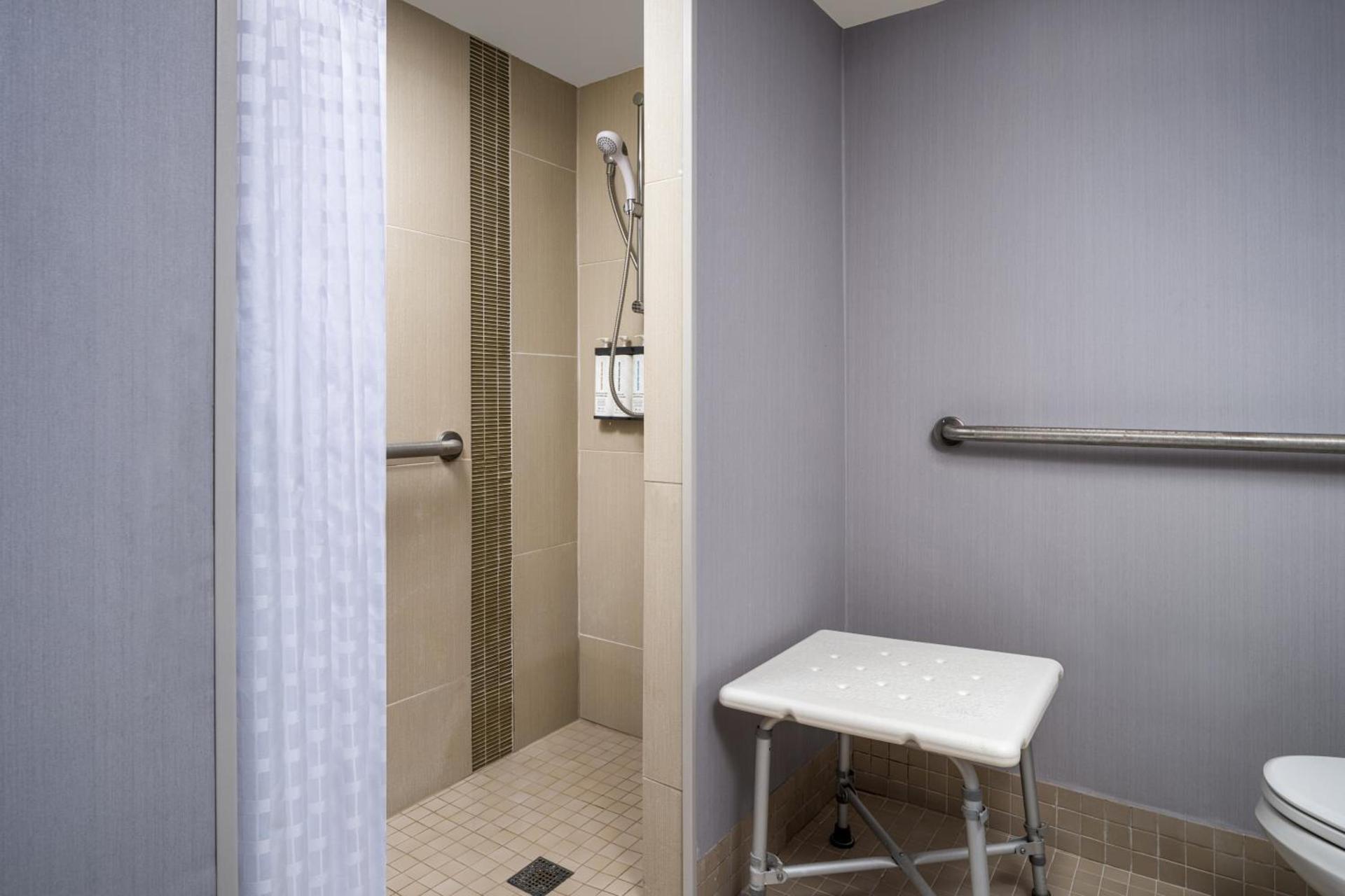 Hyatt Place Columbia/Harbison photo 8