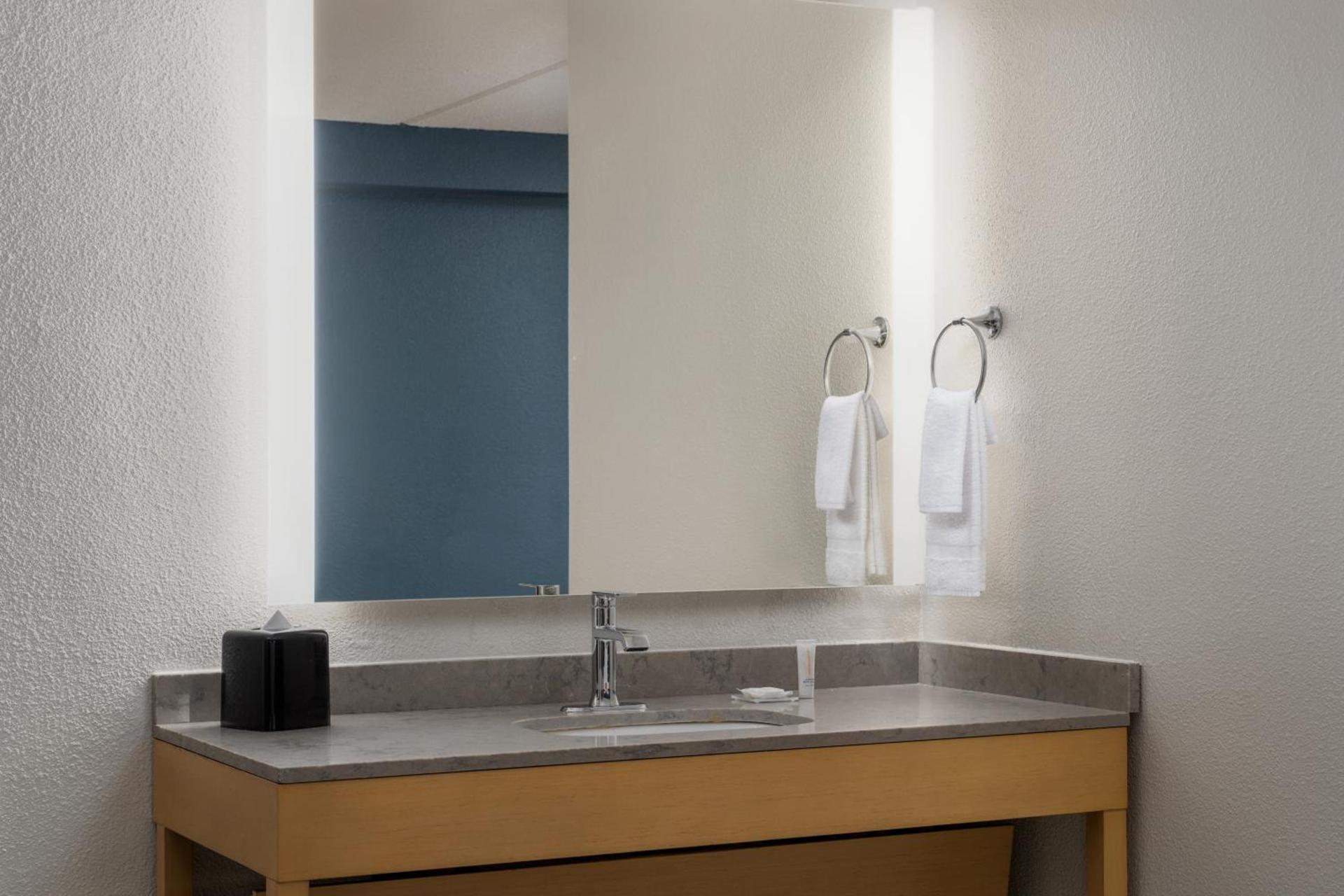 Hyatt Place Columbia/Harbison photo 9