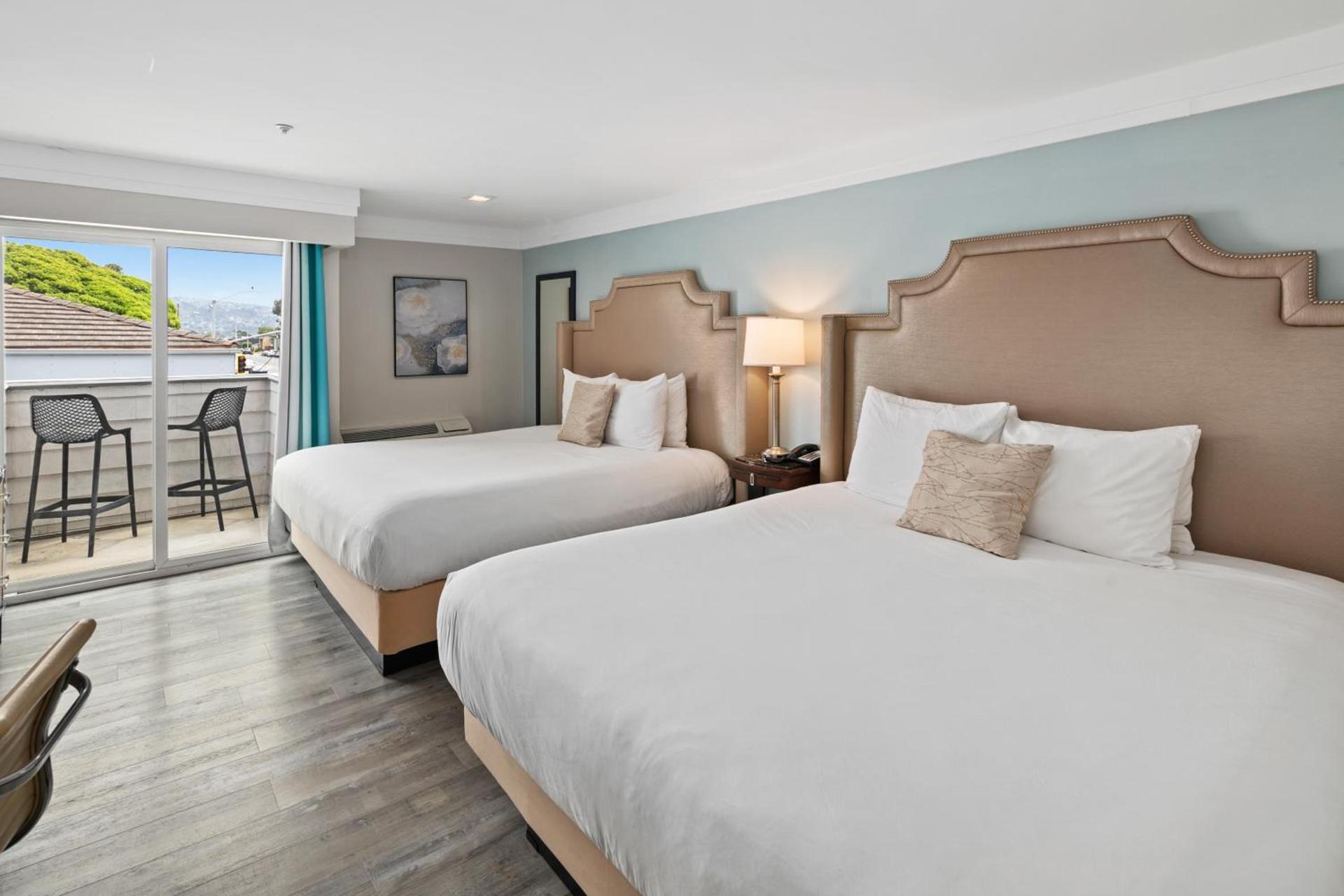 Costa Art Hotel photo 12