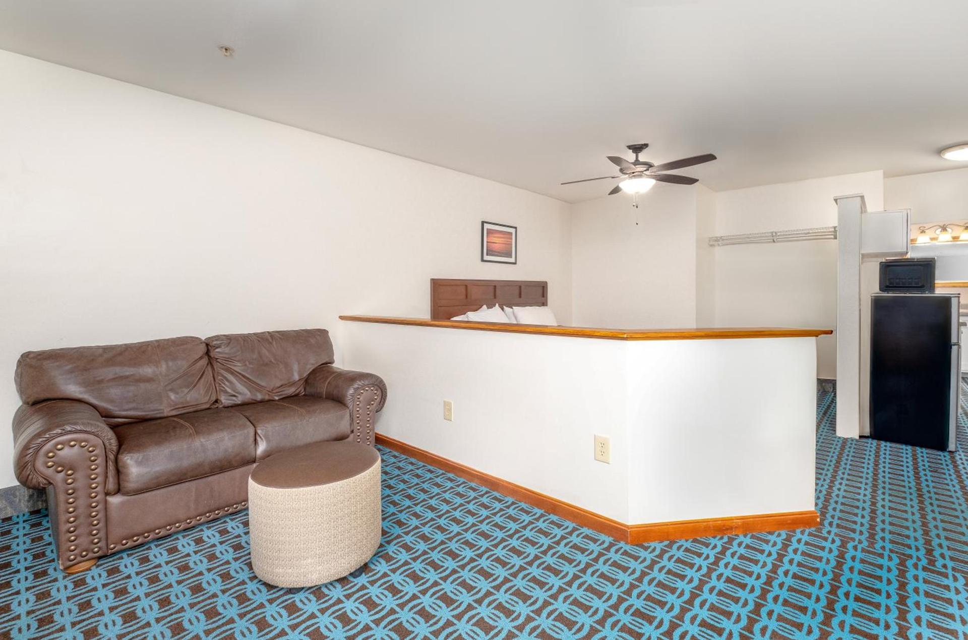 Spark By Hilton Freeport photo 56