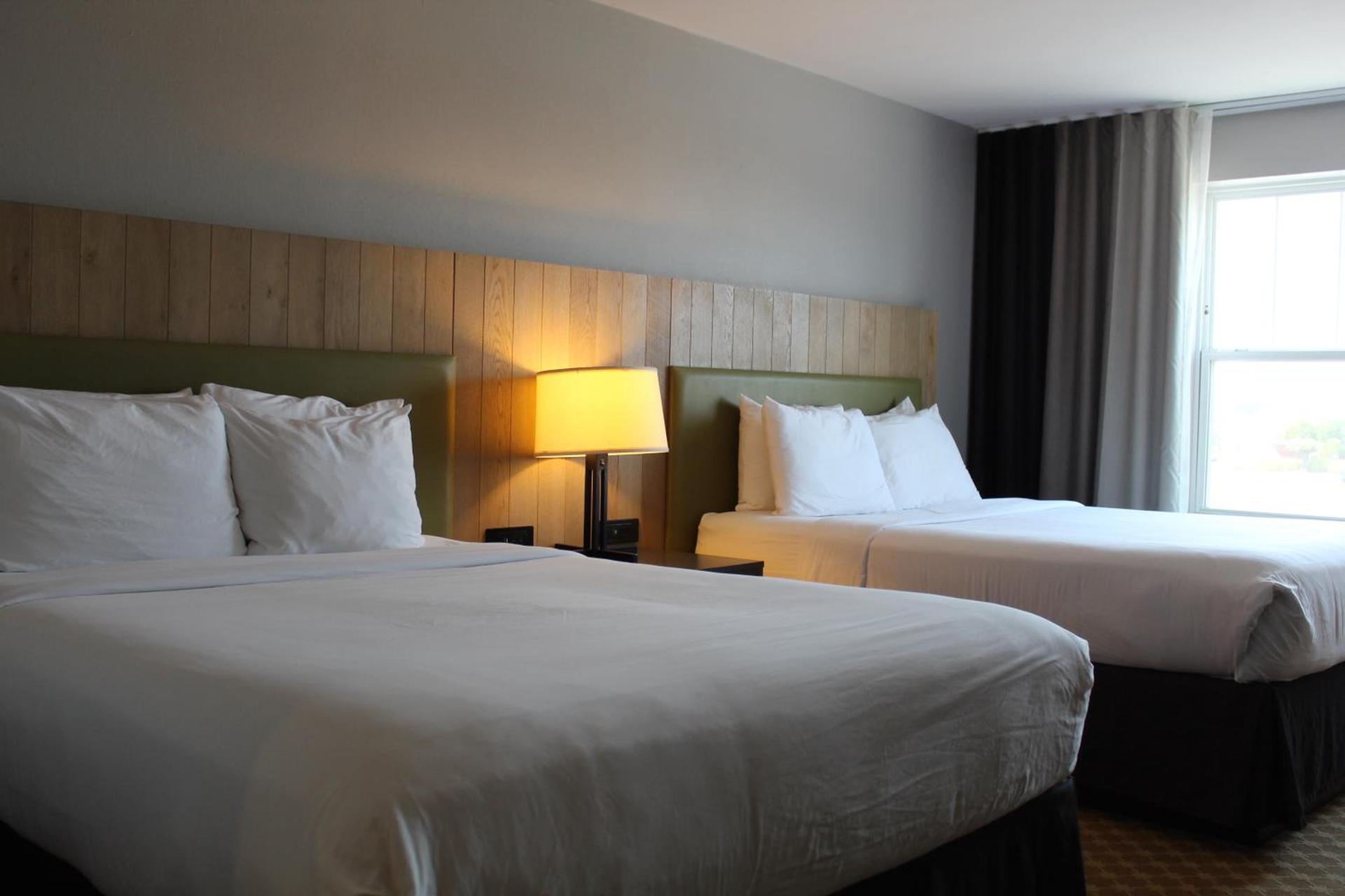 City Express By Marriott Gettysburg photo 58