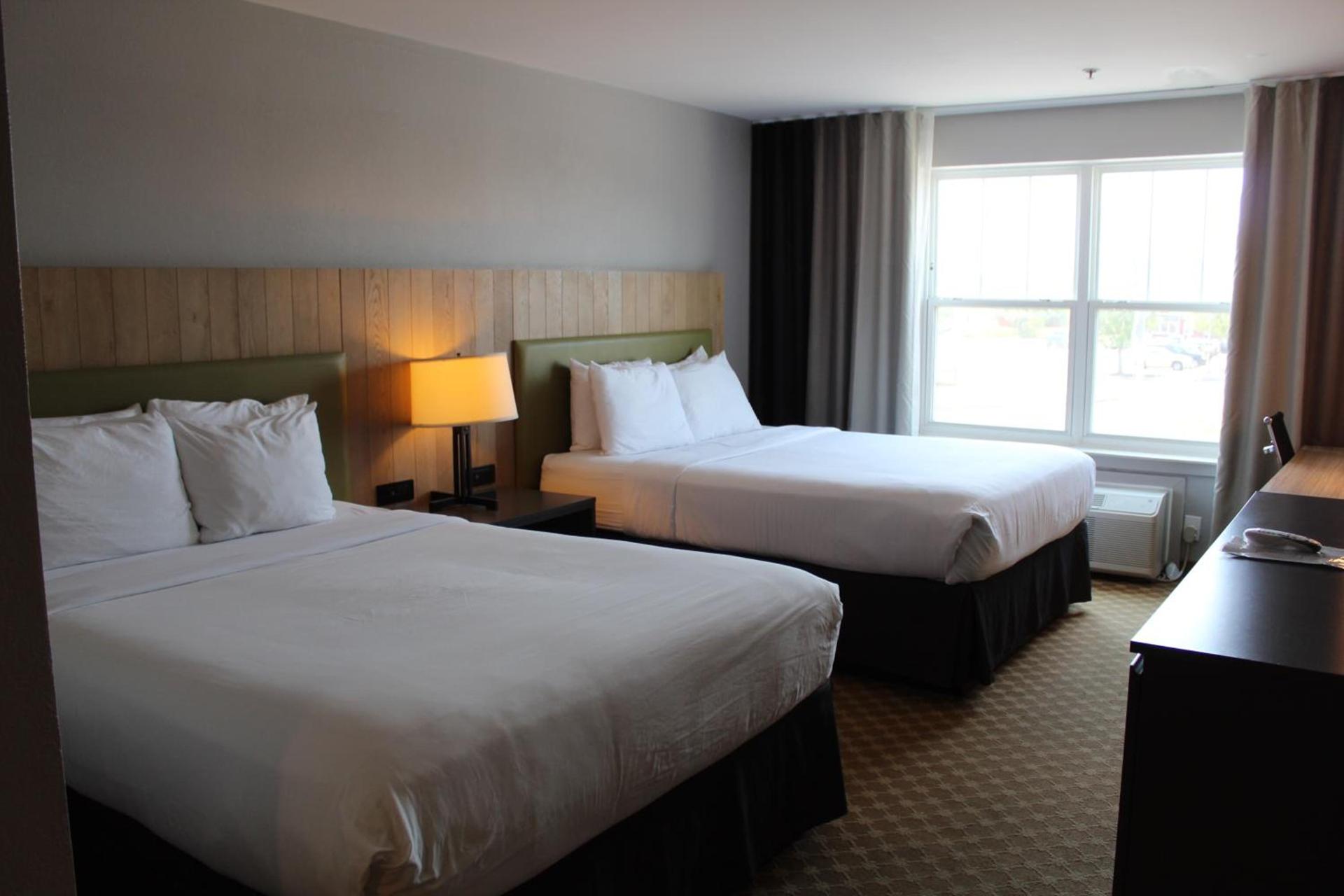City Express By Marriott Gettysburg photo 32