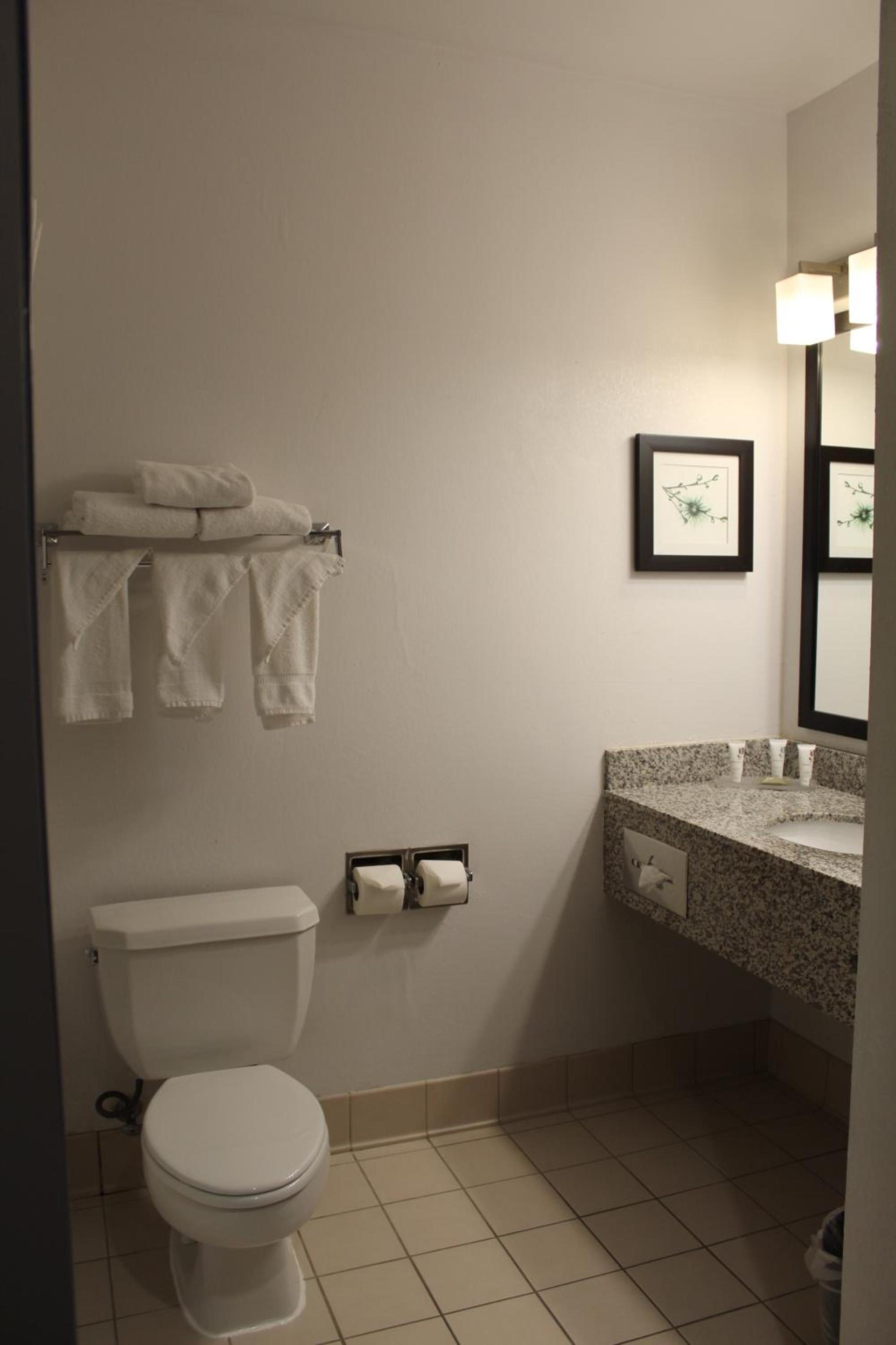 City Express By Marriott Gettysburg photo 55
