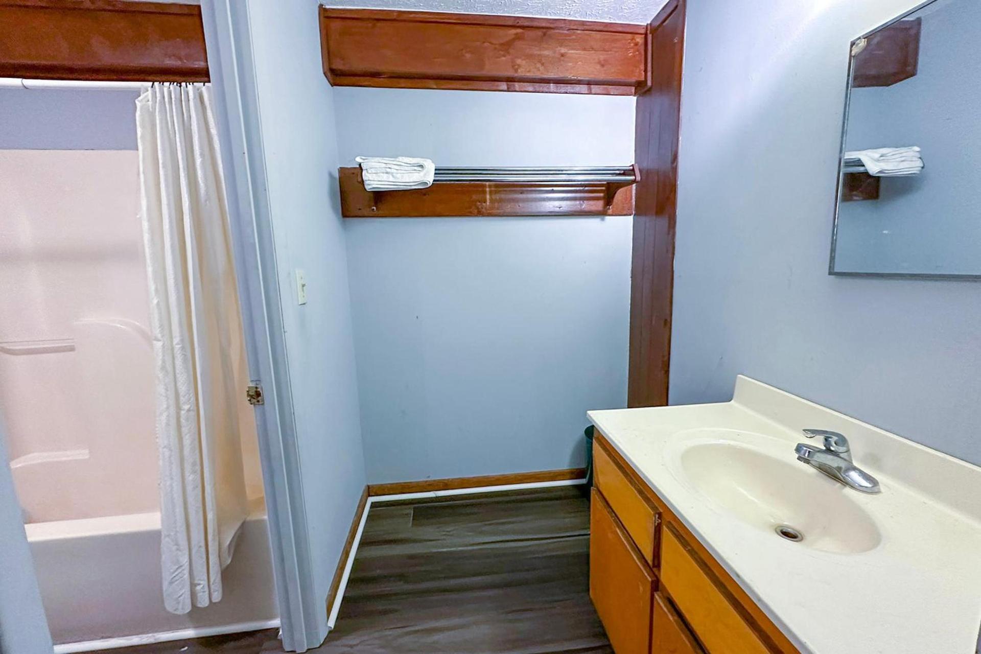 Weiss Lake Motel By OYO Cedar Bluff photo 30